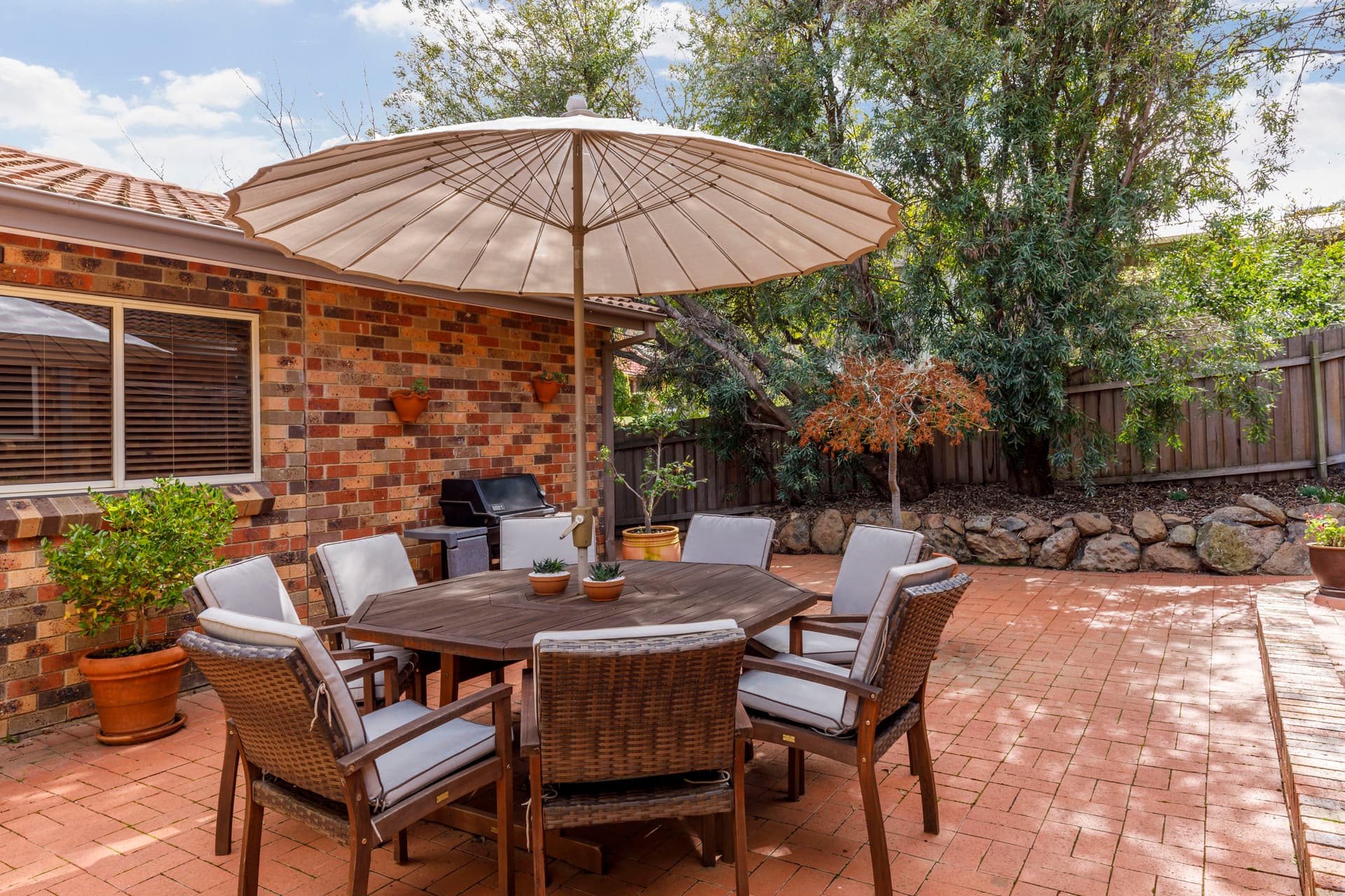 16 Richter Close, Fadden ACT 2904, Fadden - Thumbnail 5