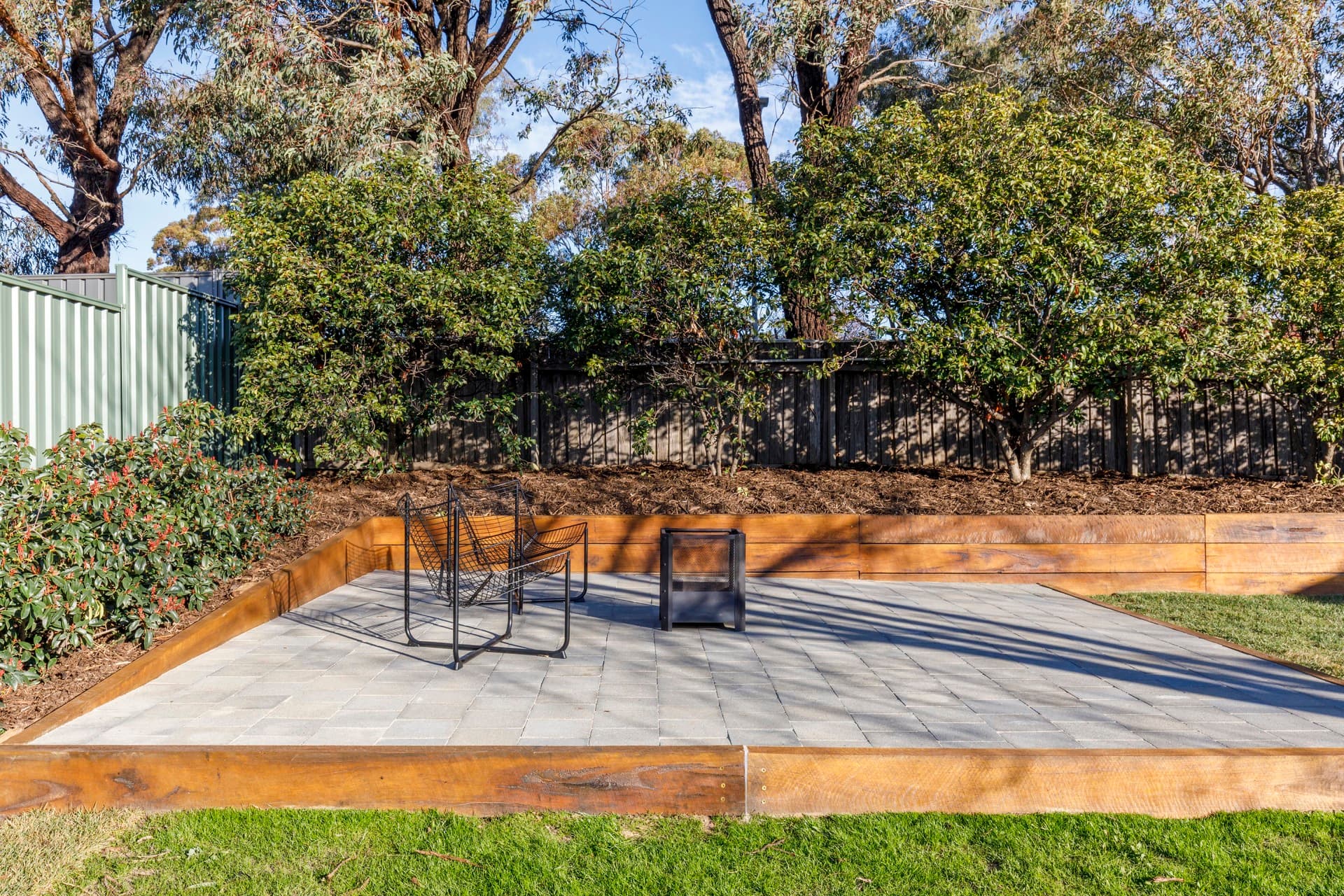 5 Bryce Place, Florey ACT 2615, Florey - Thumbnail 6