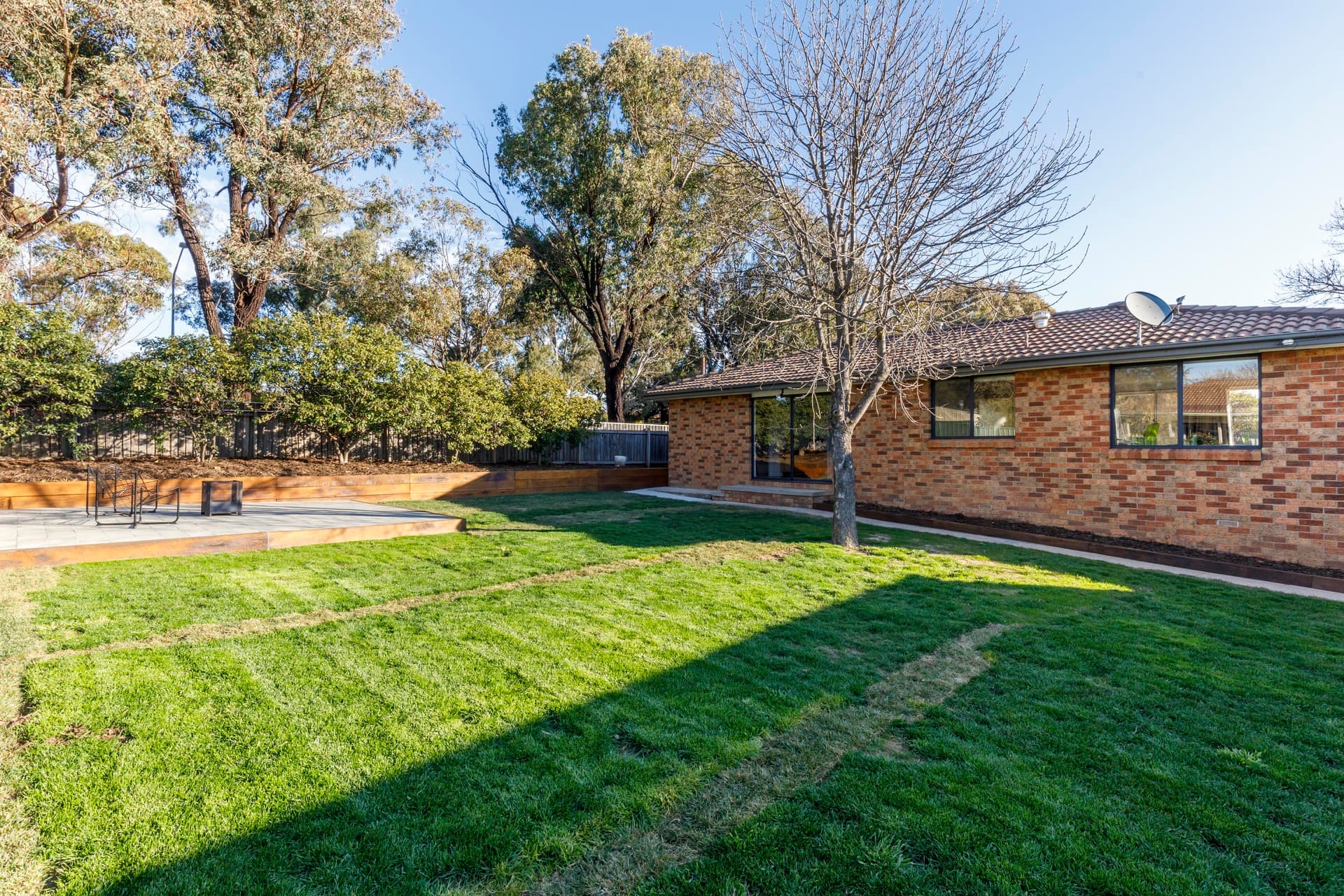 5 Bryce Place, Florey ACT 2615, Florey - Thumbnail 7