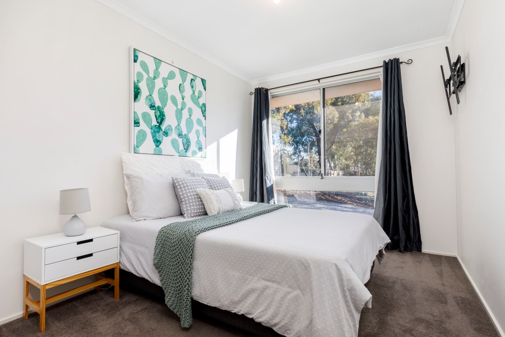 5 Bryce Place, Florey ACT 2615, Florey - Thumbnail 2