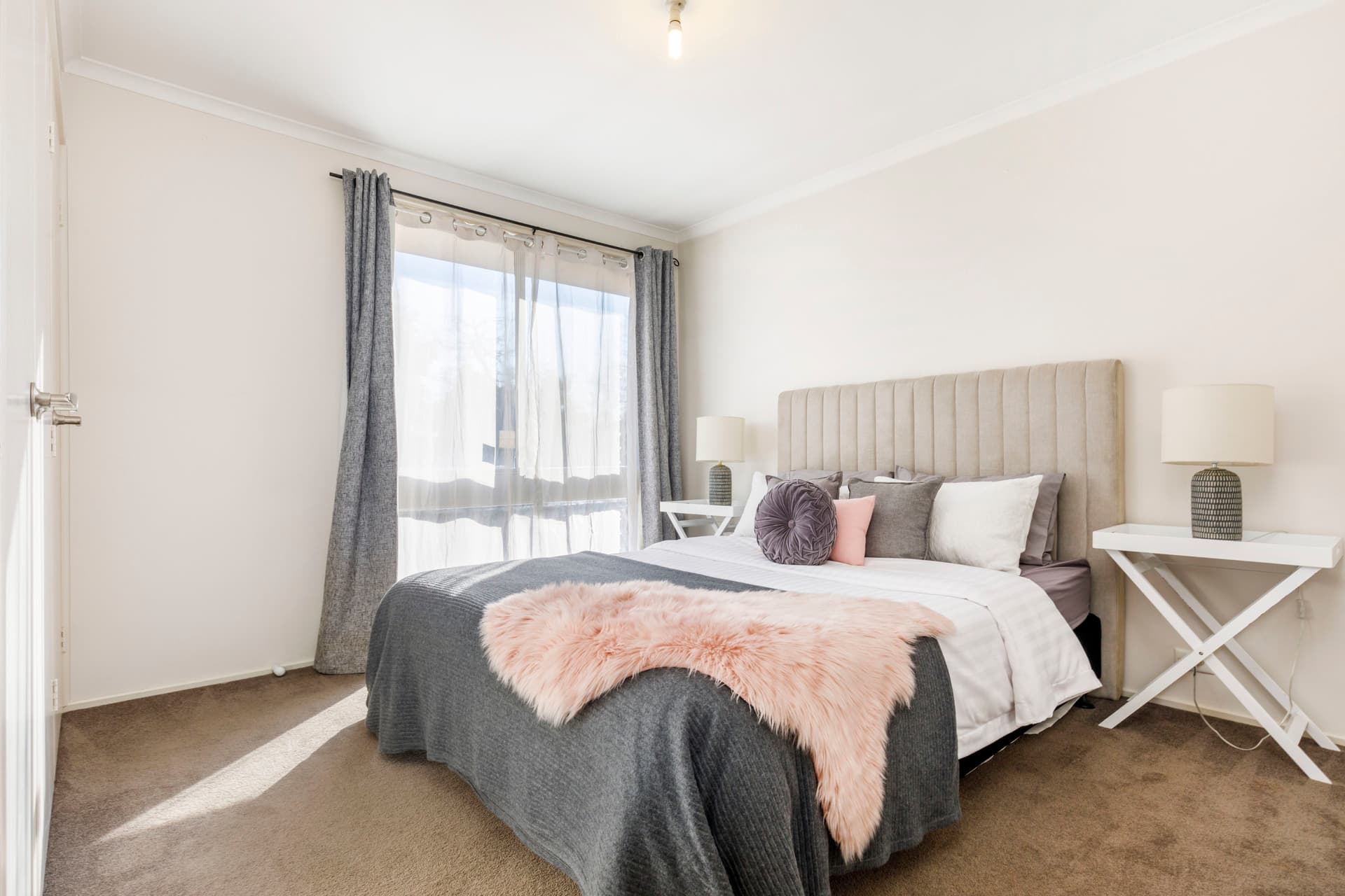 5 Bryce Place, Florey ACT 2615, Florey - Image 1