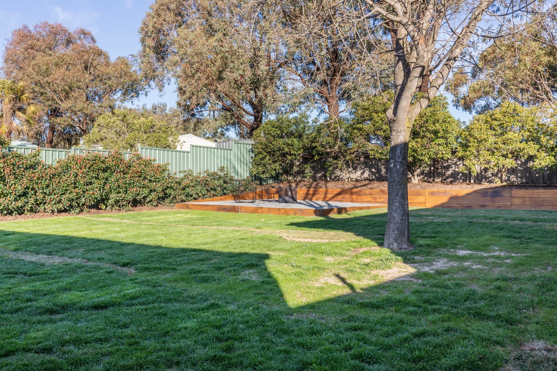 5 Bryce Place, Florey ACT 2615, Florey - Thumbnail 8