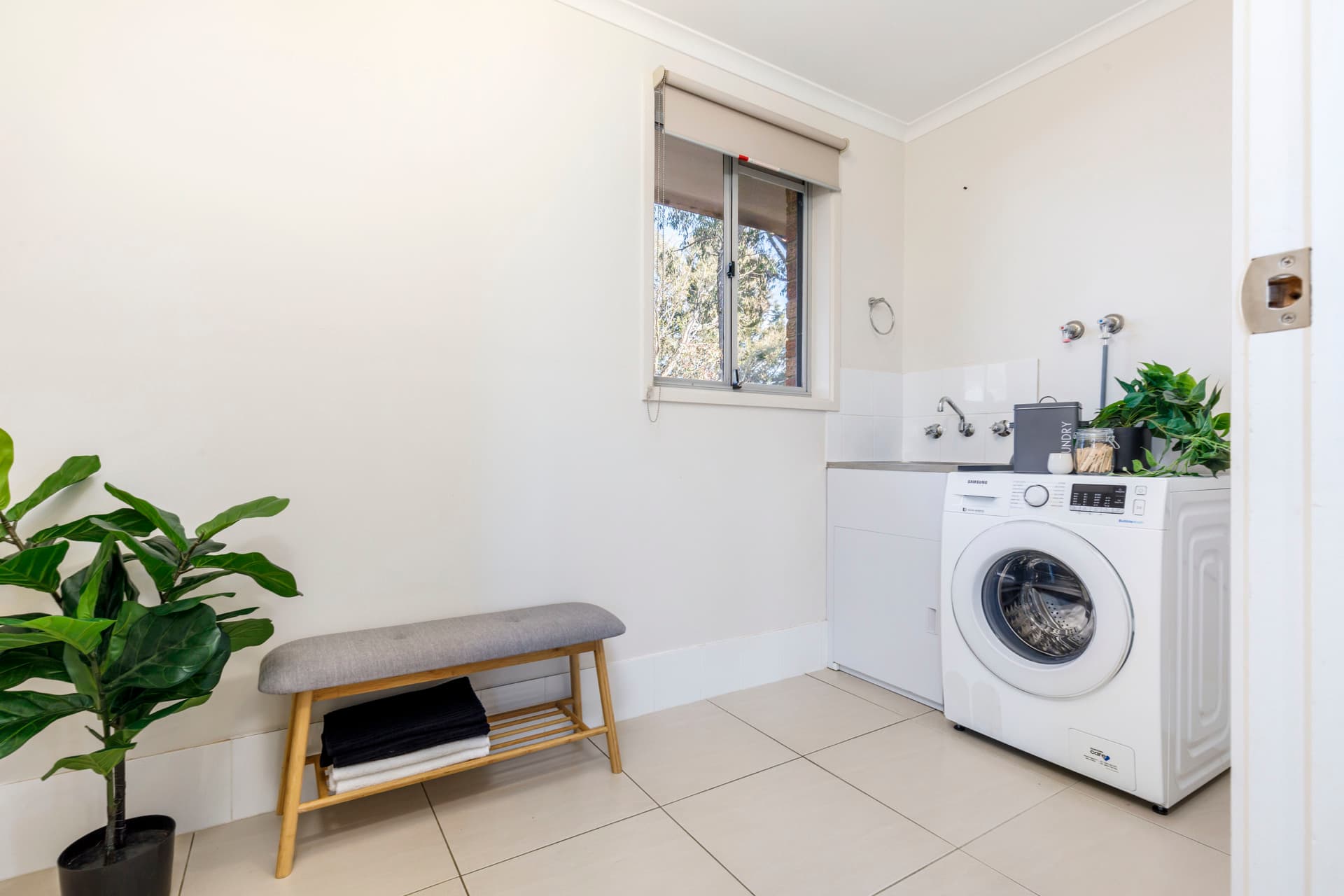5 Bryce Place, Florey ACT 2615, Florey - Thumbnail 5