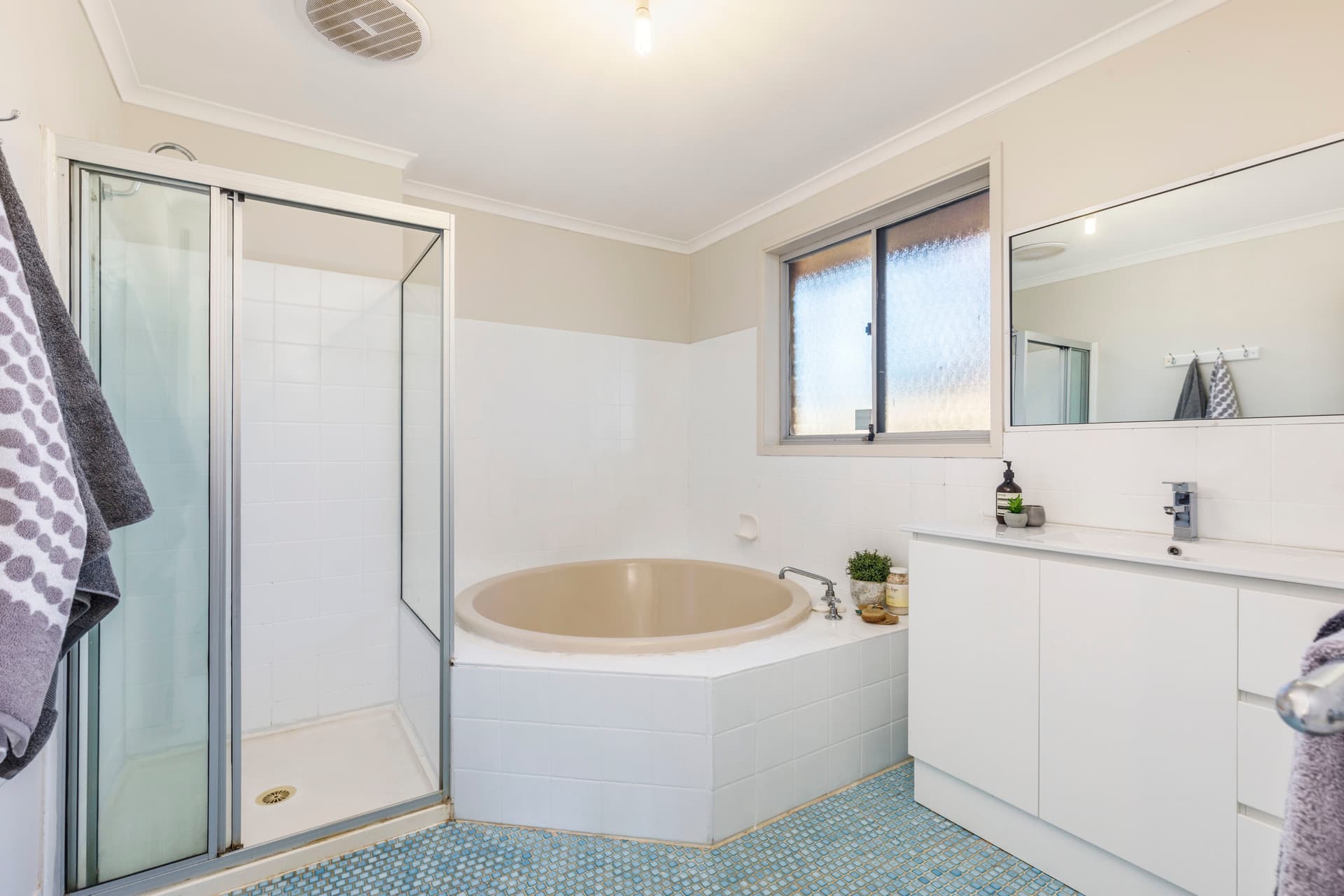 5 Bryce Place, Florey ACT 2615, Florey - Thumbnail 4