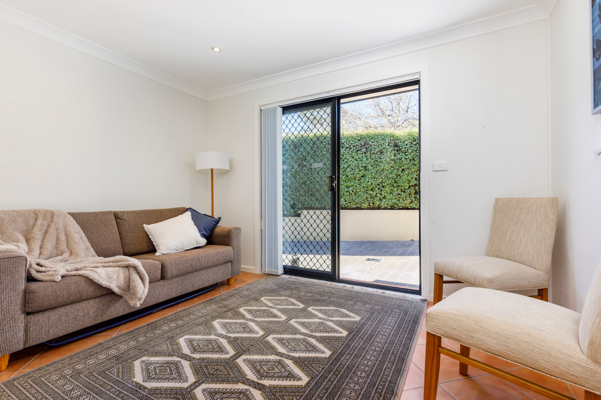 41 Mullan Street, Fadden ACT 2904, Fadden - Thumbnail 3