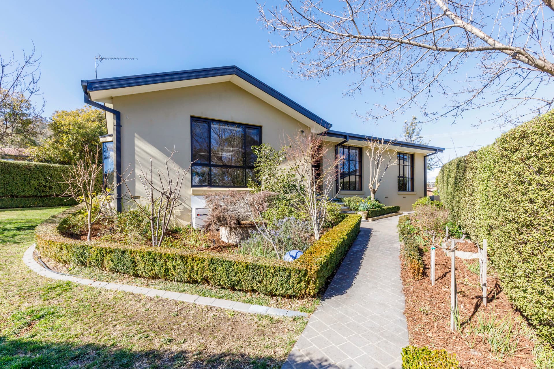 41 Mullan Street, Fadden ACT 2904, Fadden - Thumbnail 7