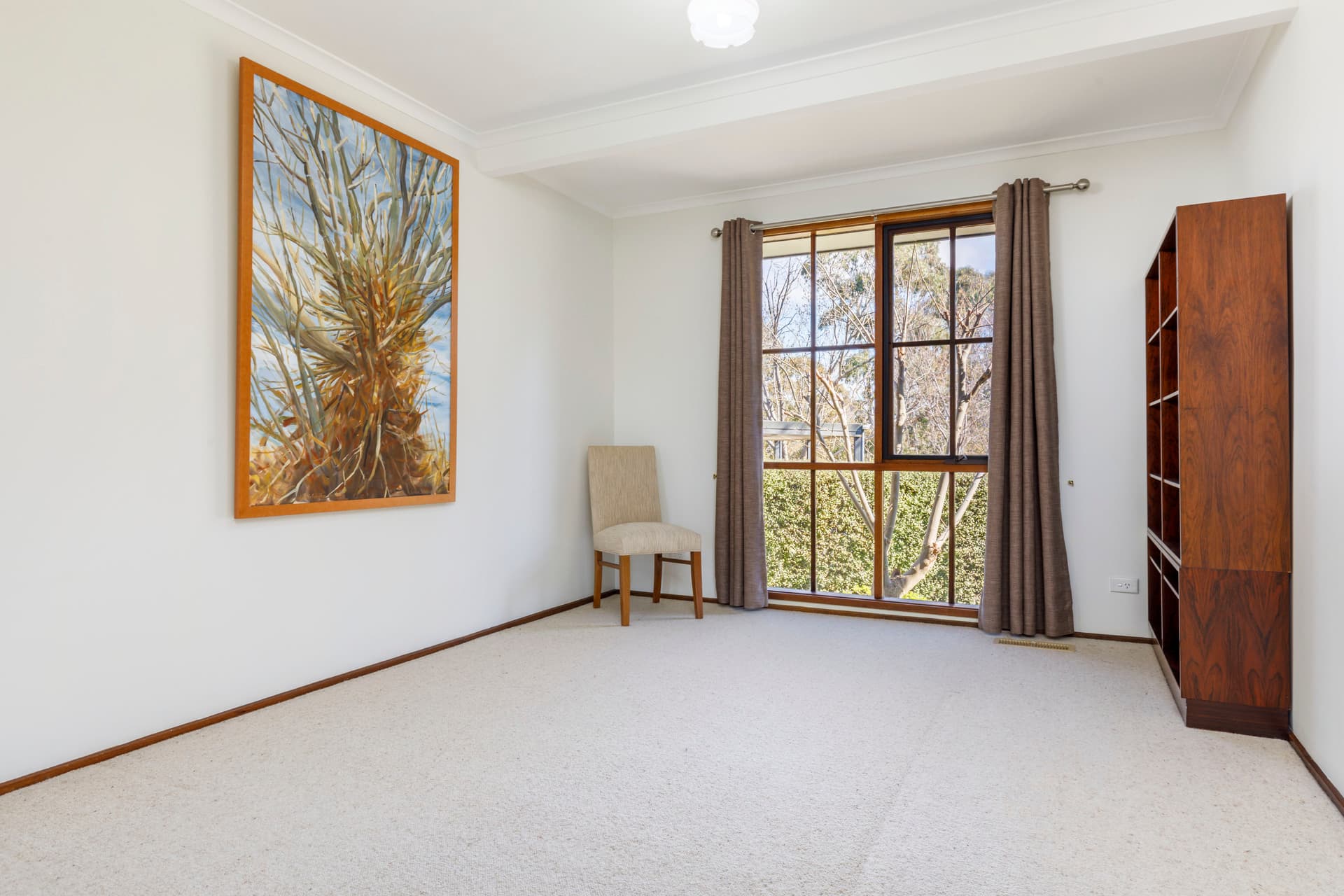 41 Mullan Street, Fadden ACT 2904, Fadden - Thumbnail 4