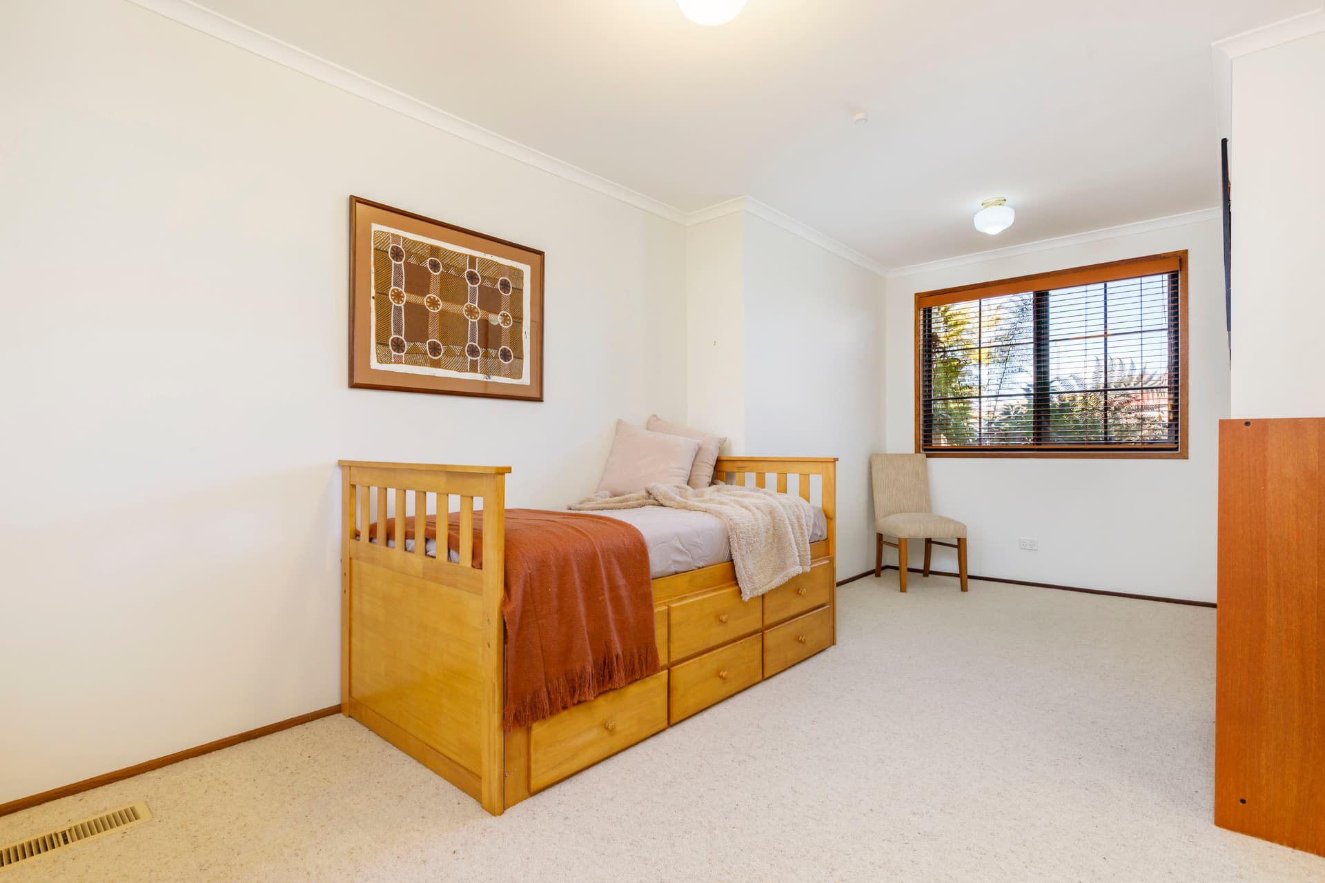 41 Mullan Street, Fadden ACT 2904, Fadden - Image 1