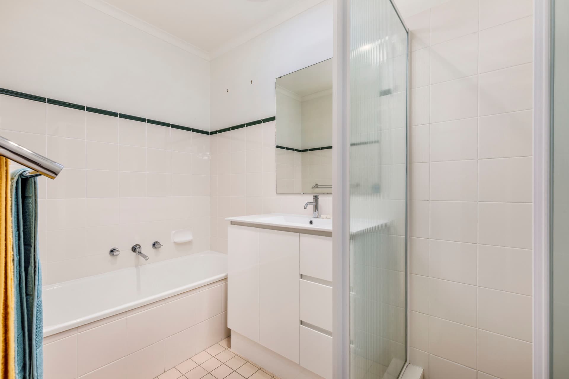 41 Mullan Street, Fadden ACT 2904, Fadden - Thumbnail 5