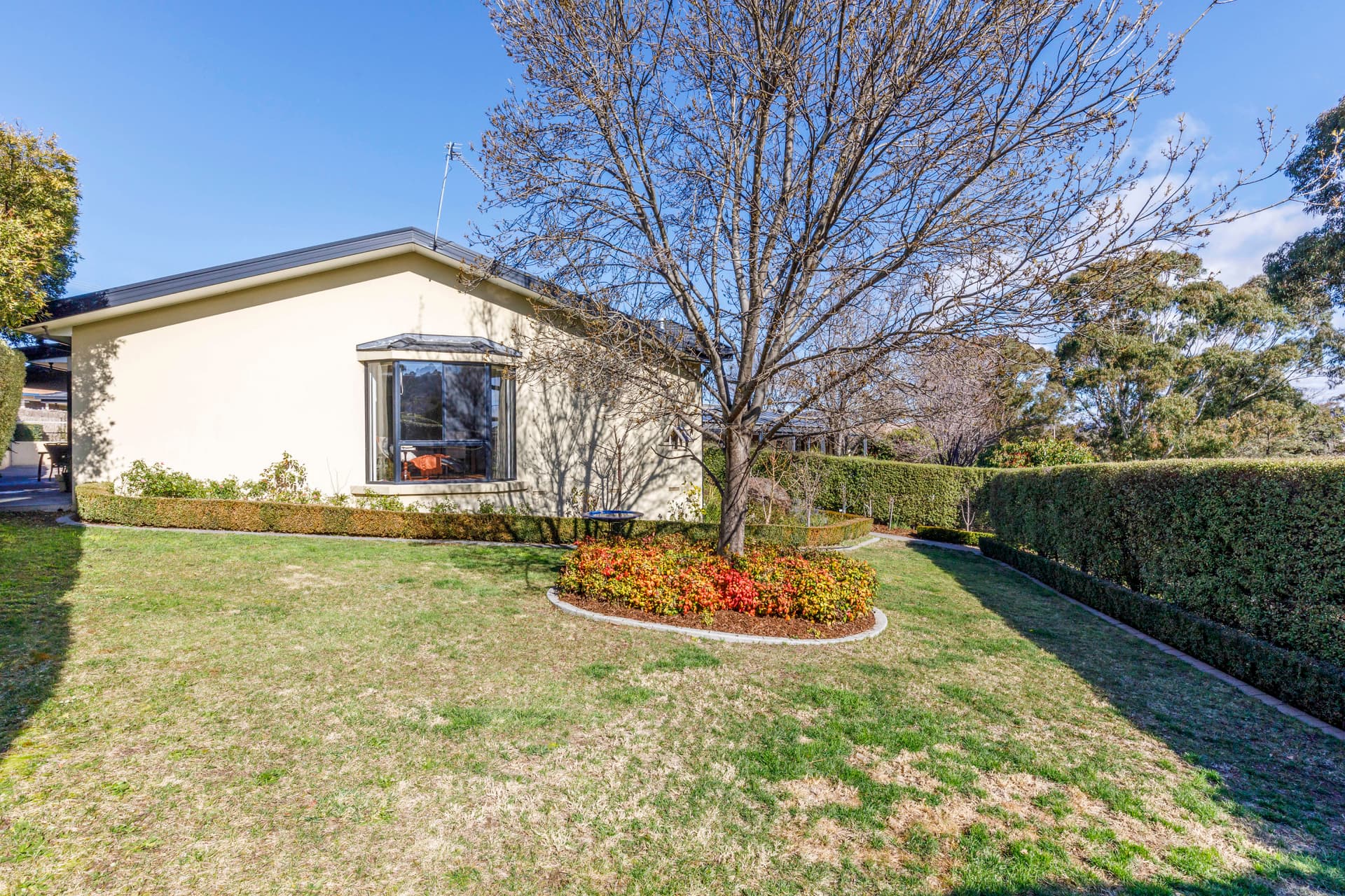 41 Mullan Street, Fadden ACT 2904, Fadden - Thumbnail 8