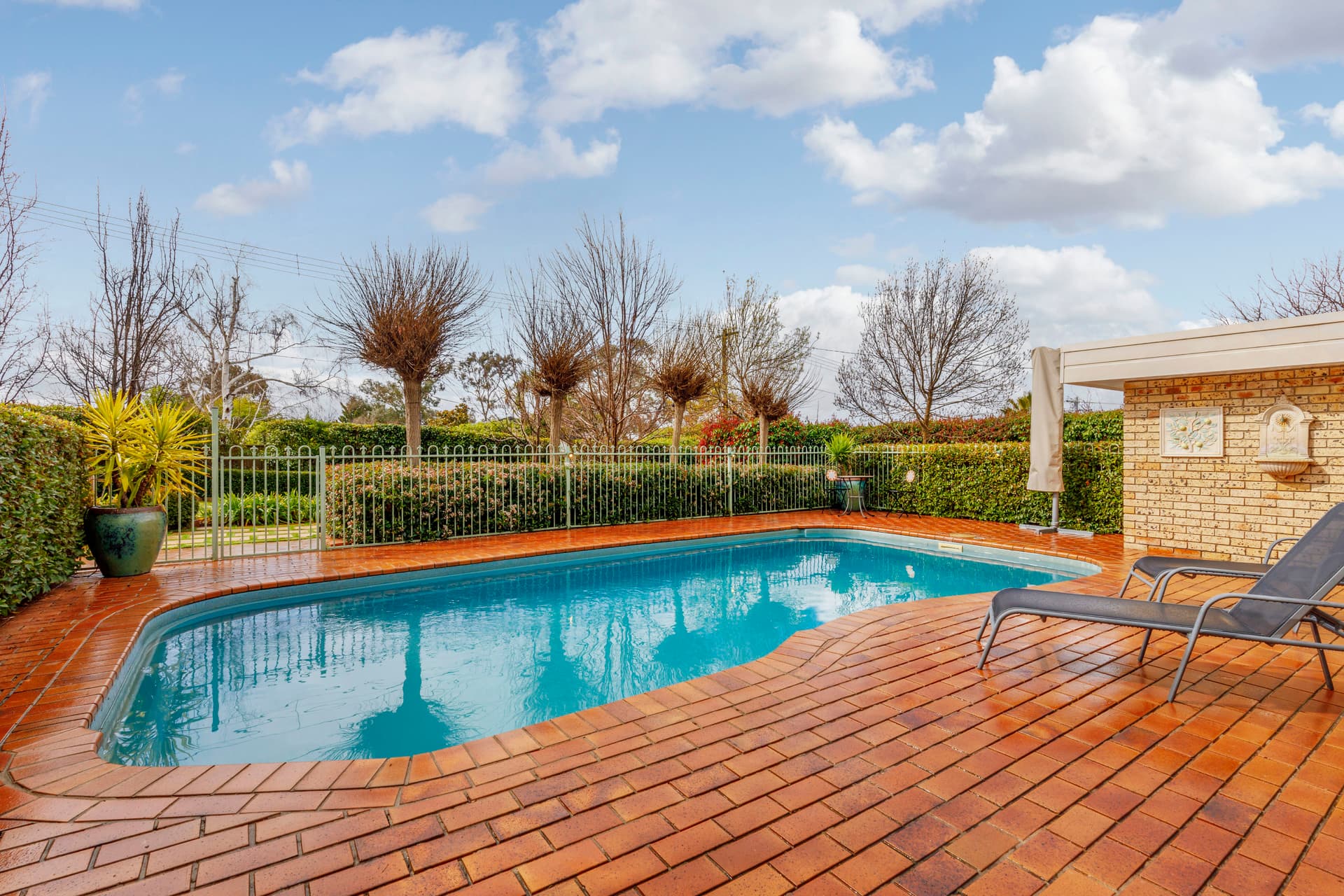 6 Plummer Street, Weetangera ACT 2614, Weetangera - Thumbnail 8