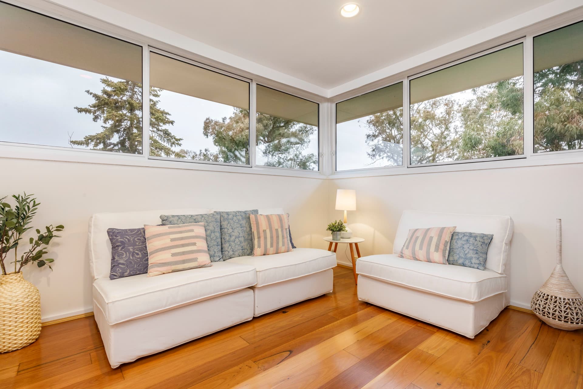 6 Plummer Street, Weetangera ACT 2614, Weetangera - Thumbnail 2