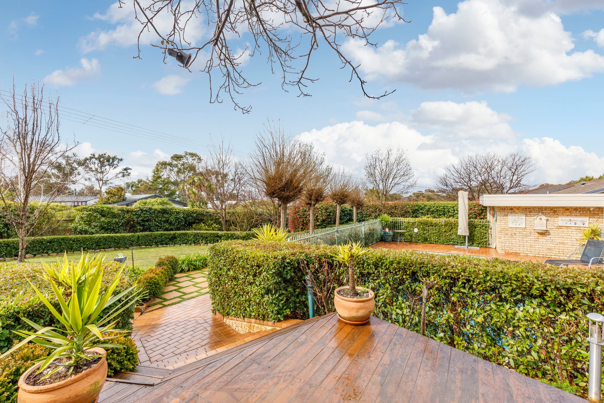 6 Plummer Street, Weetangera ACT 2614, Weetangera - Thumbnail 6