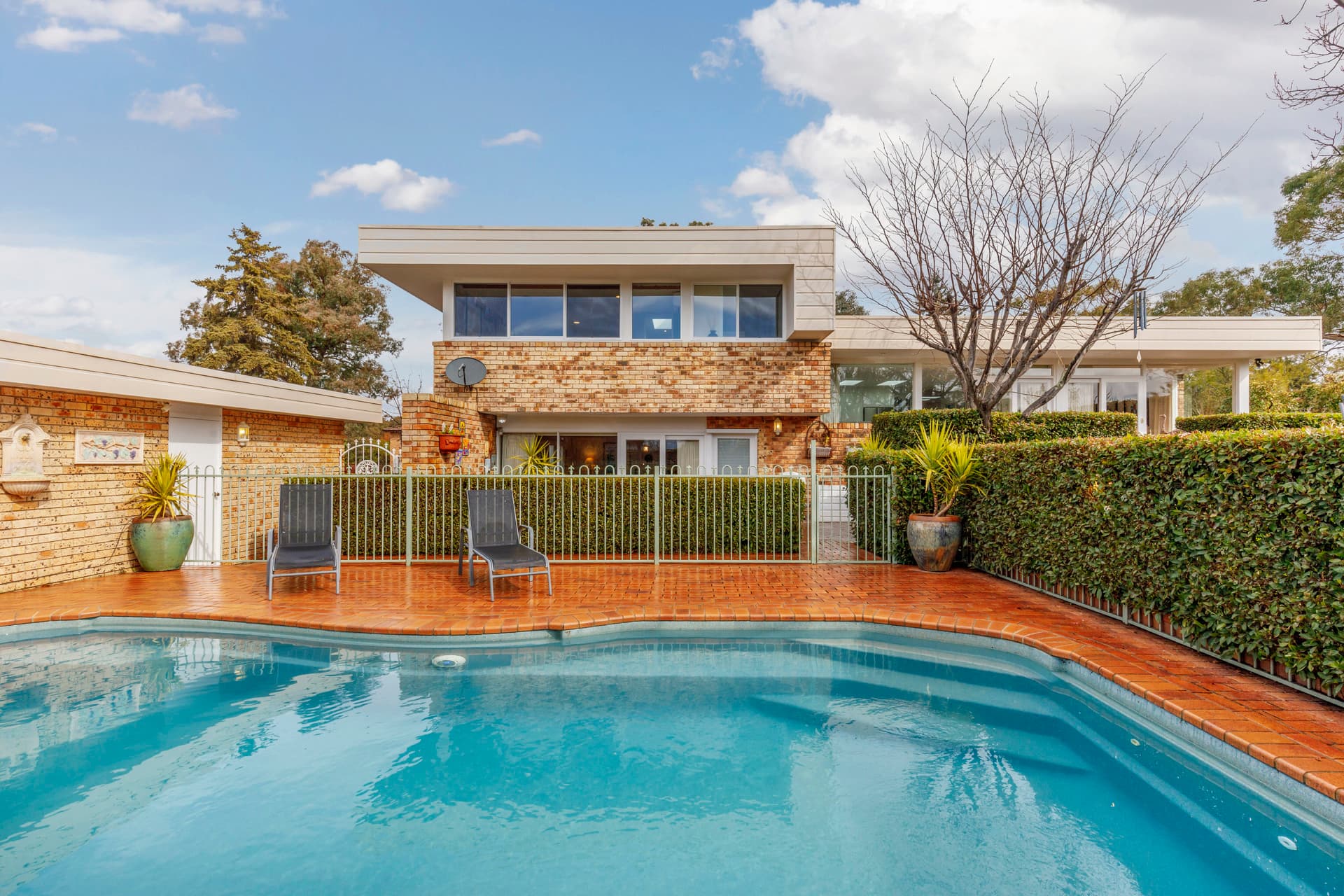 6 Plummer Street, Weetangera ACT 2614, Weetangera - Thumbnail 7
