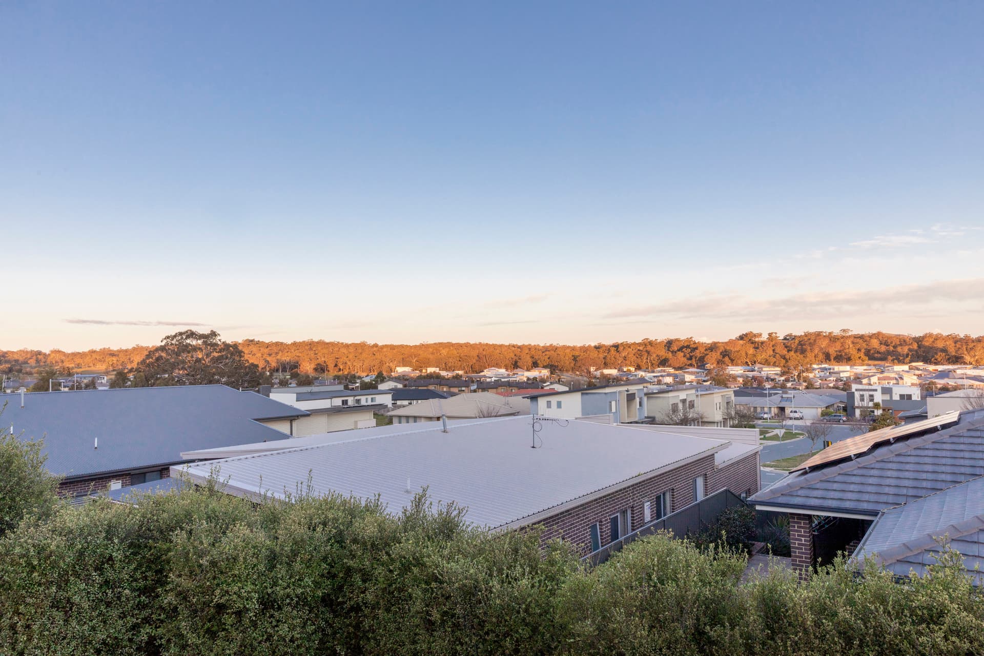 158 Ida West Street, Bonner ACT 2914, Bonner - Thumbnail 6