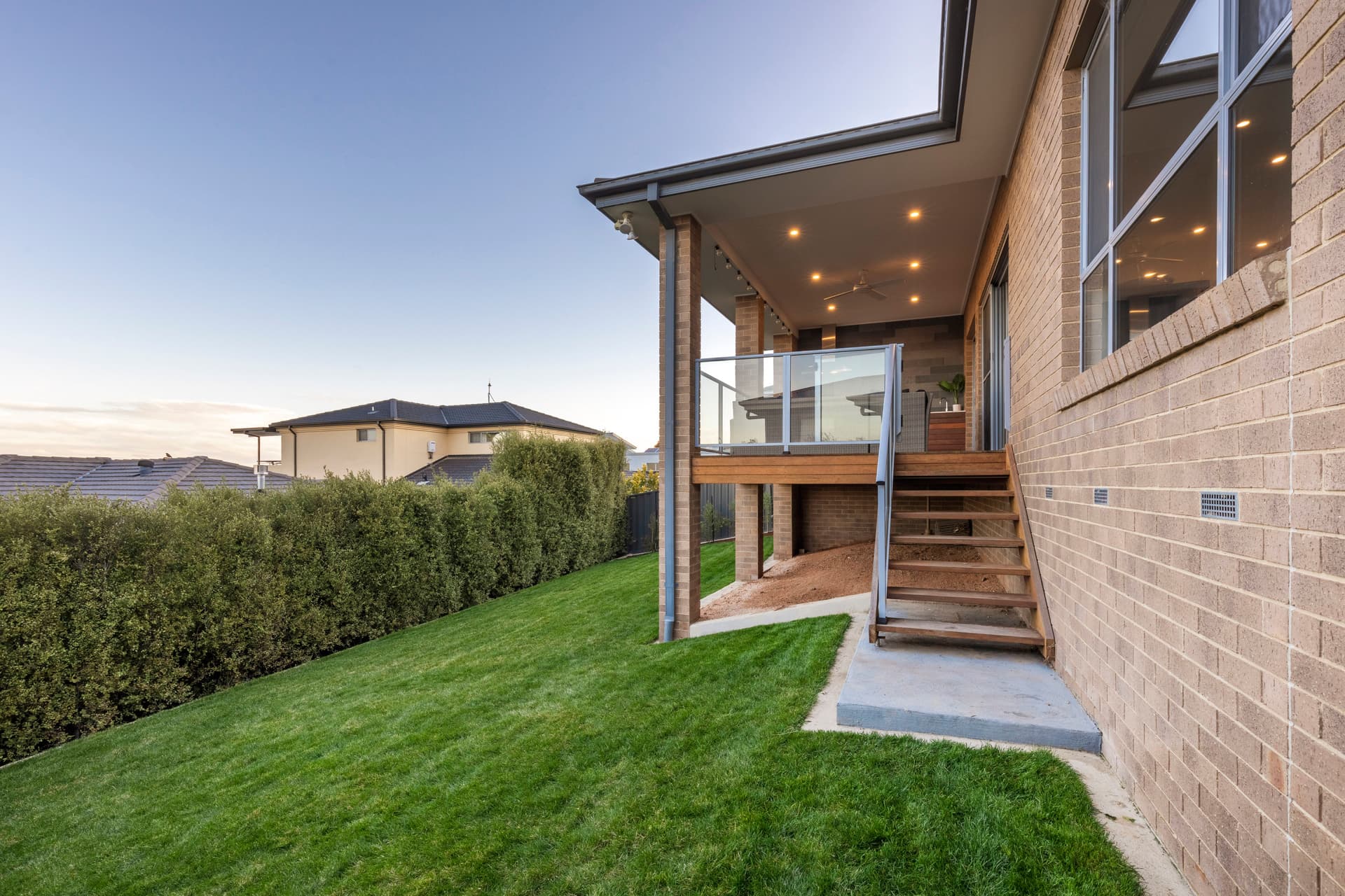158 Ida West Street, Bonner ACT 2914, Bonner - Thumbnail 4