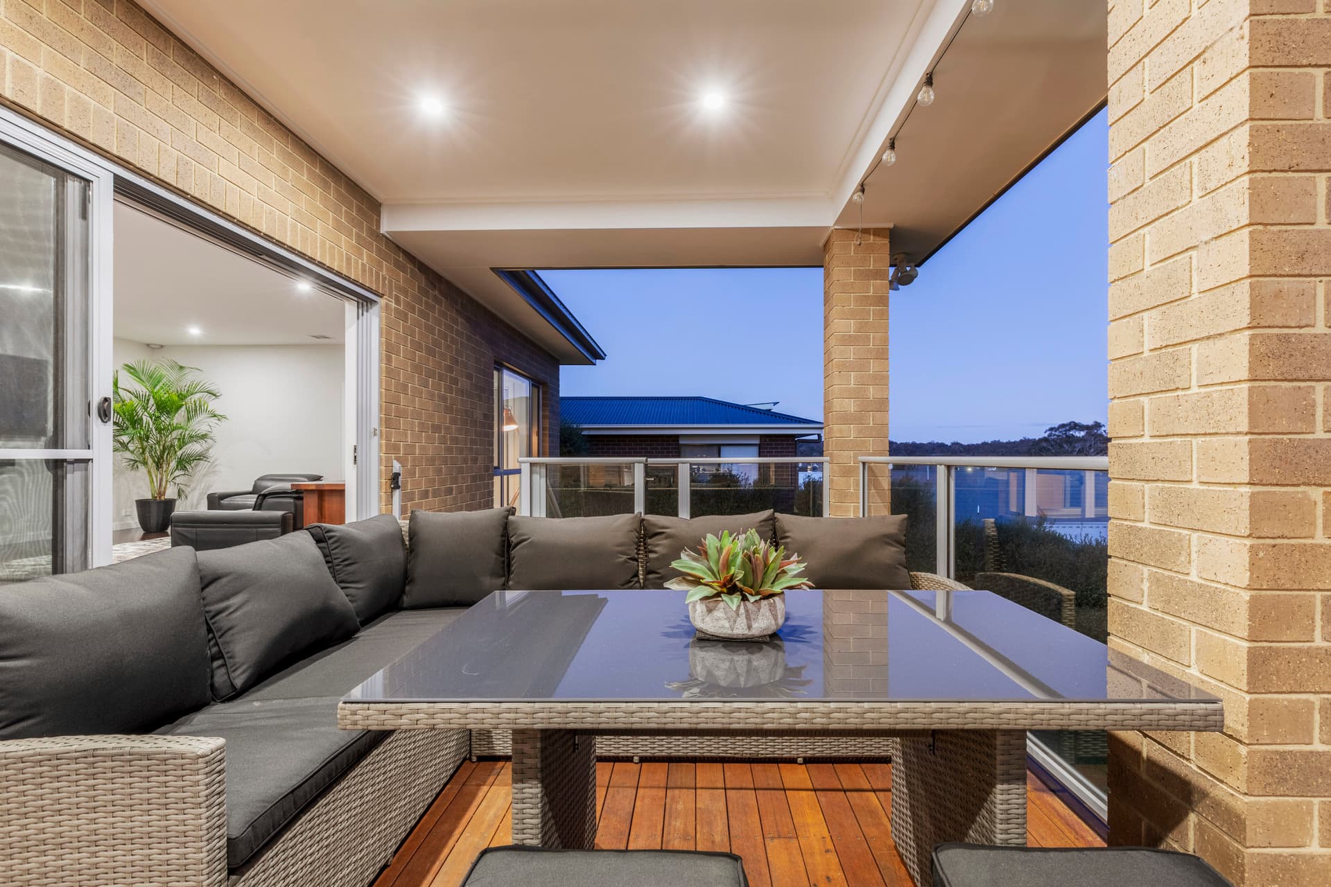 158 Ida West Street, Bonner ACT 2914, Bonner - Thumbnail 2
