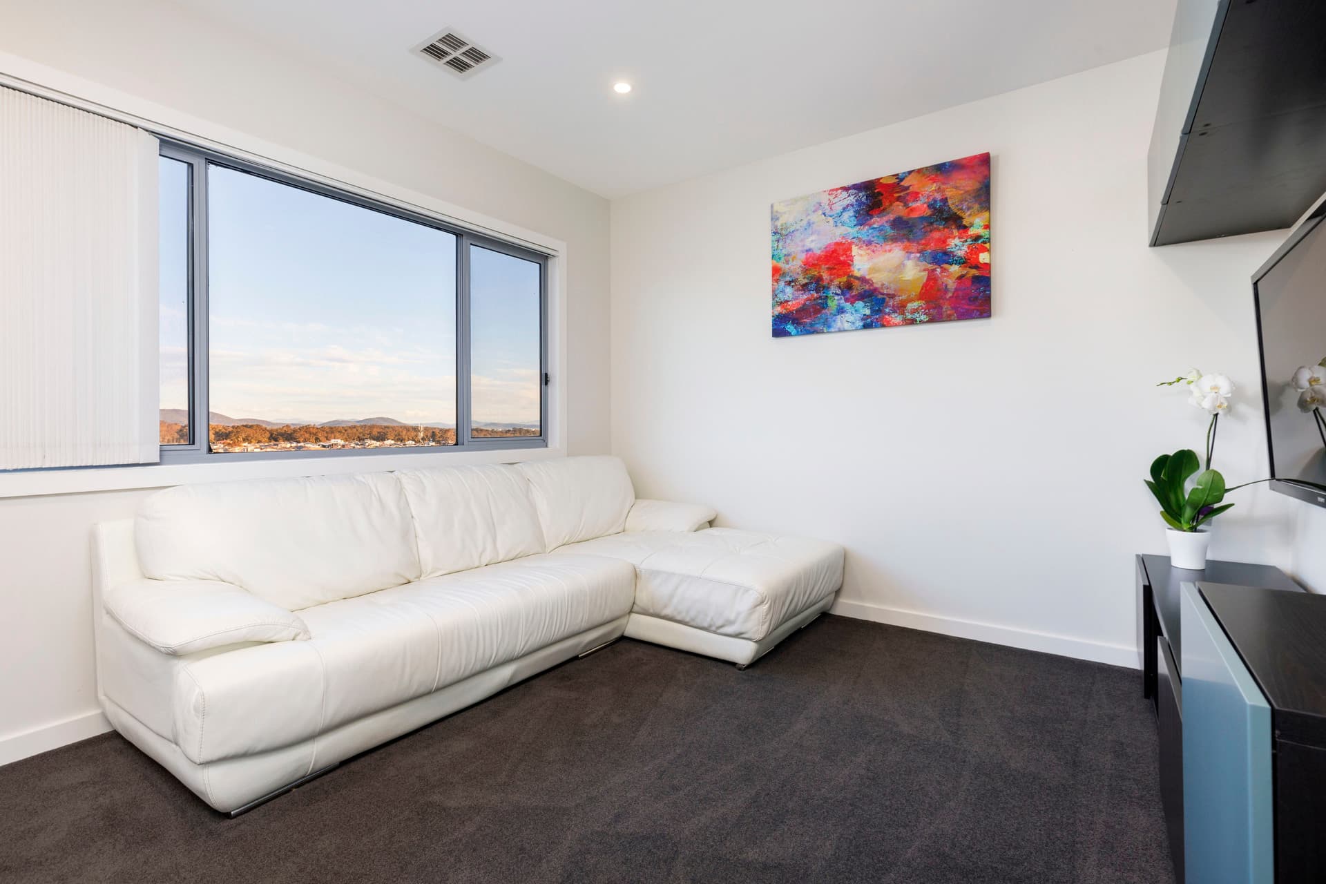 158 Ida West Street, Bonner ACT 2914, Bonner - Thumbnail 7