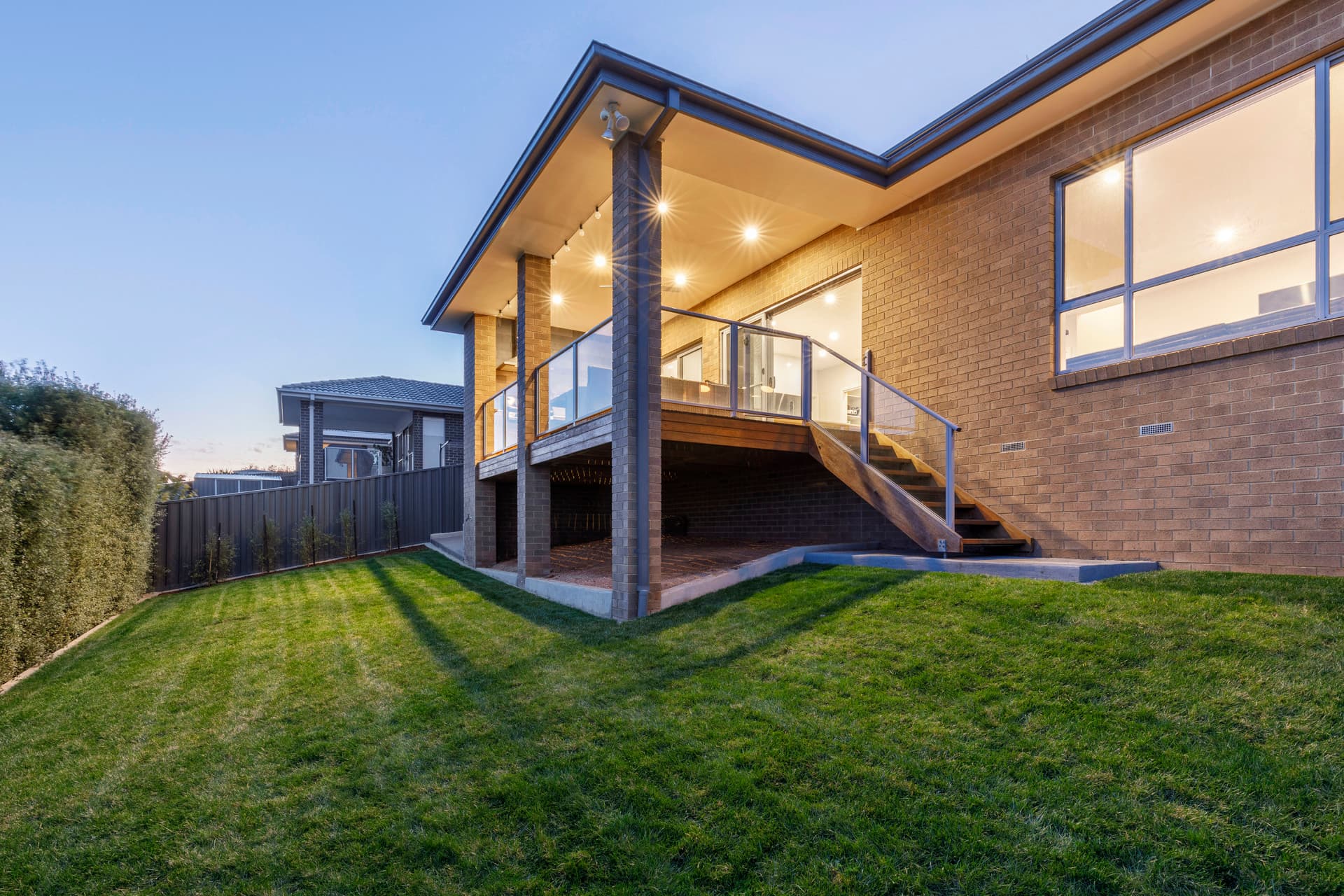 158 Ida West Street, Bonner ACT 2914, Bonner - Thumbnail 3