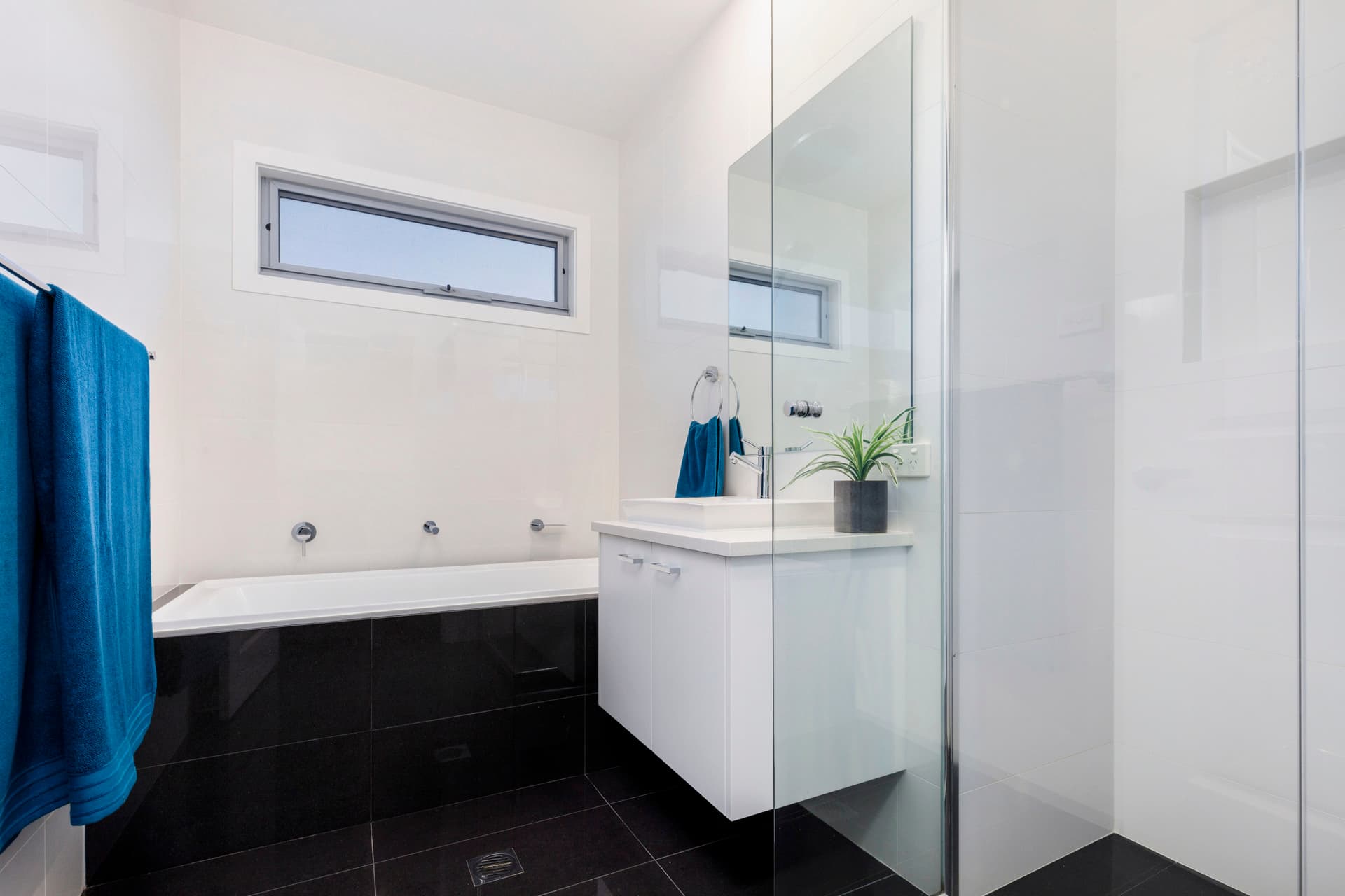158 Ida West Street, Bonner ACT 2914, Bonner - Thumbnail 8