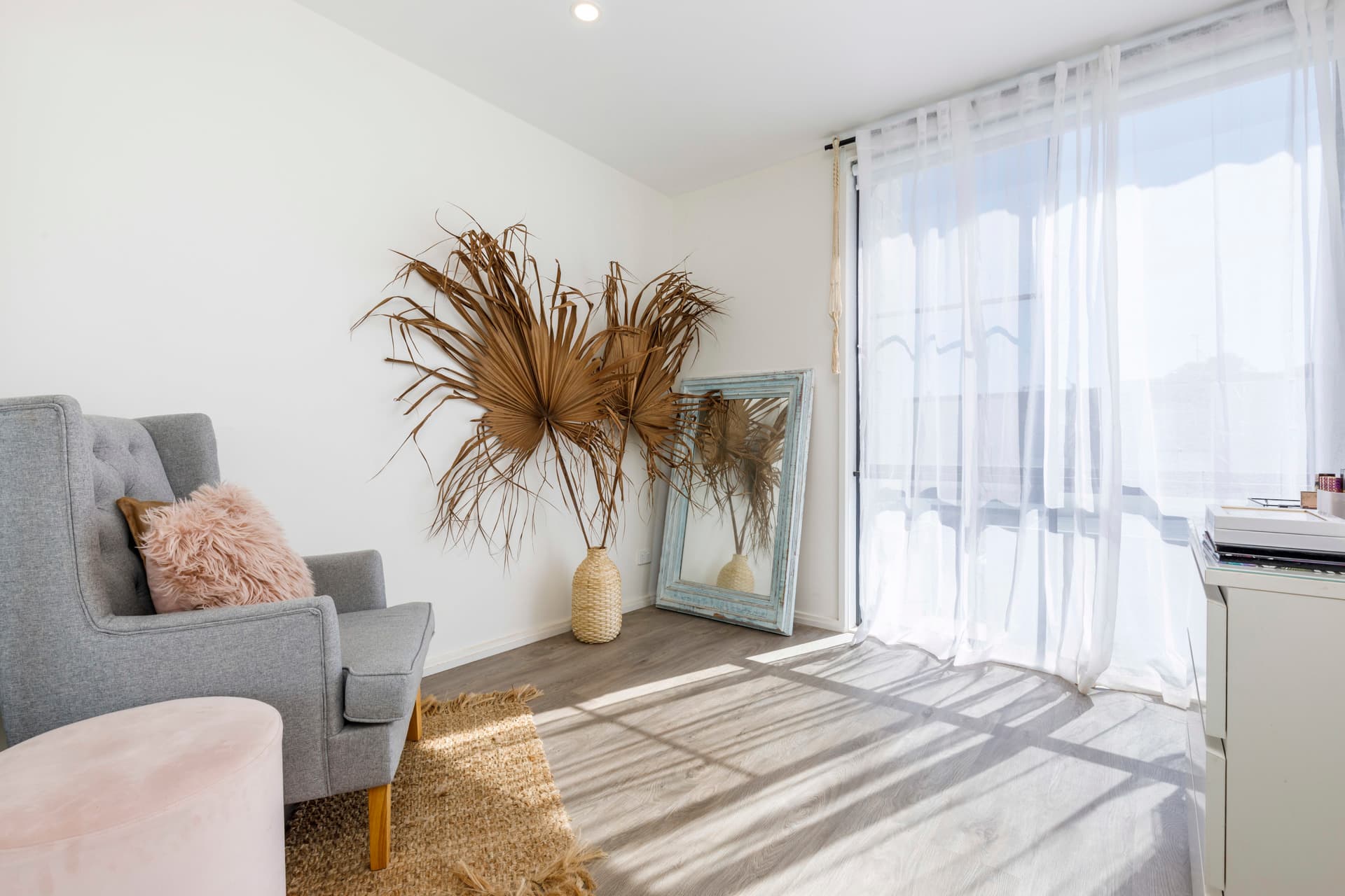 4/75 Bellhouse Crescent, Moncrieff ACT 2914, Moncrieff - Thumbnail 6
