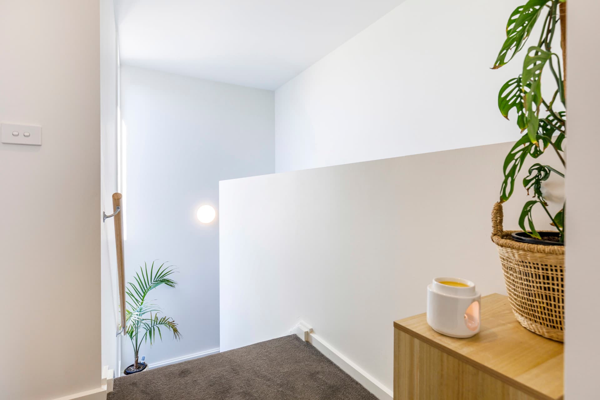 4/75 Bellhouse Crescent, Moncrieff ACT 2914, Moncrieff - Thumbnail 3
