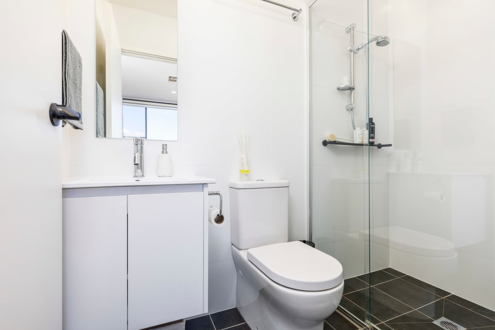 4/75 Bellhouse Crescent, Moncrieff ACT 2914, Moncrieff - Thumbnail 5