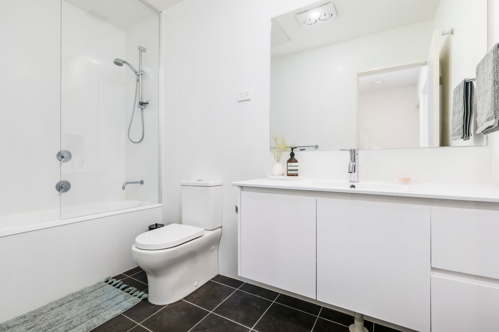 4/75 Bellhouse Crescent, Moncrieff ACT 2914, Moncrieff - Thumbnail 8