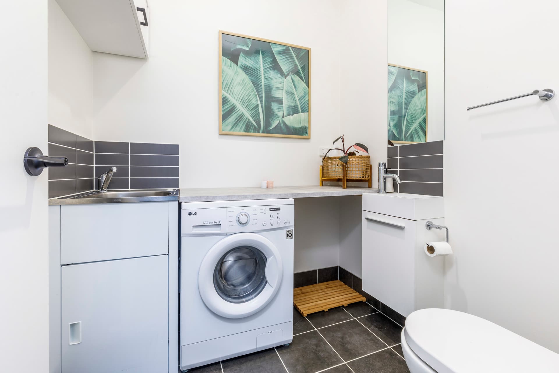 4/75 Bellhouse Crescent, Moncrieff ACT 2914, Moncrieff - Thumbnail 2