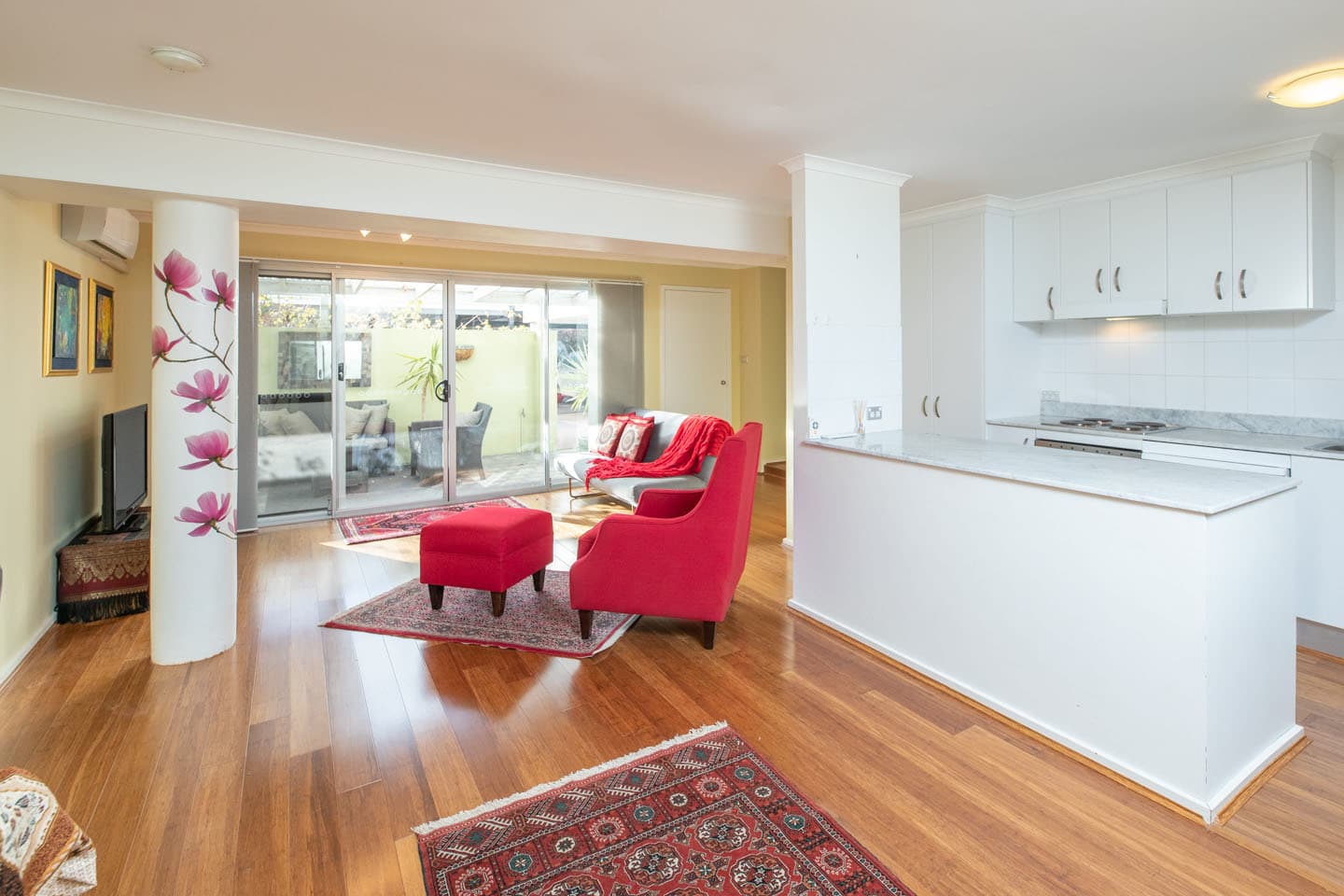 1/14-16 Discovery Street, Red Hill ACT 2603, Red Hill - Thumbnail 6