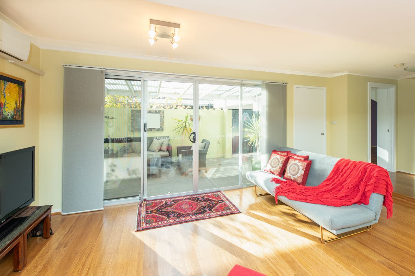 1/14-16 Discovery Street, Red Hill ACT 2603, Red Hill - Thumbnail 7