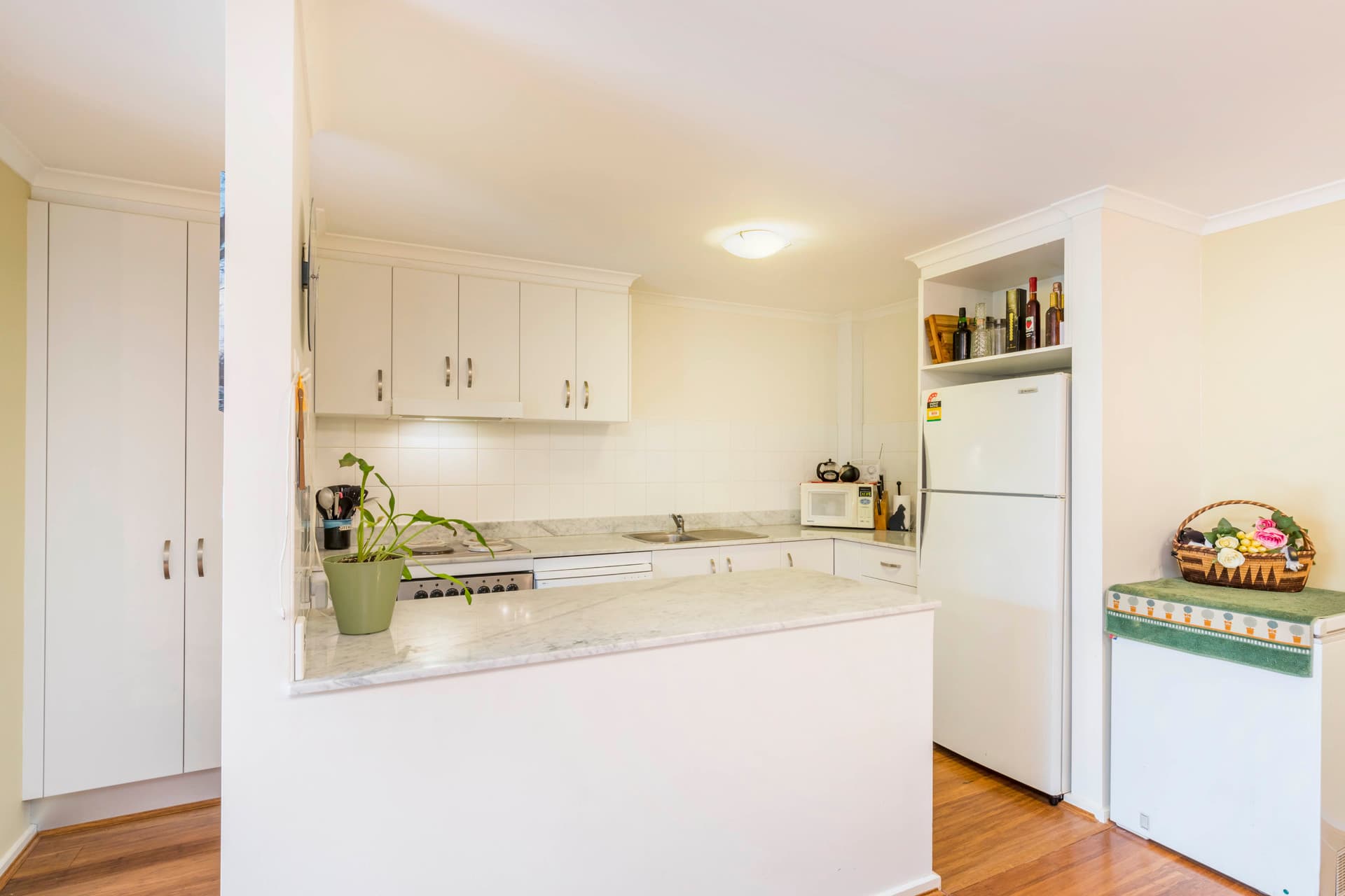 1/14-16 Discovery Street, Red Hill ACT 2603, Red Hill - Image 1