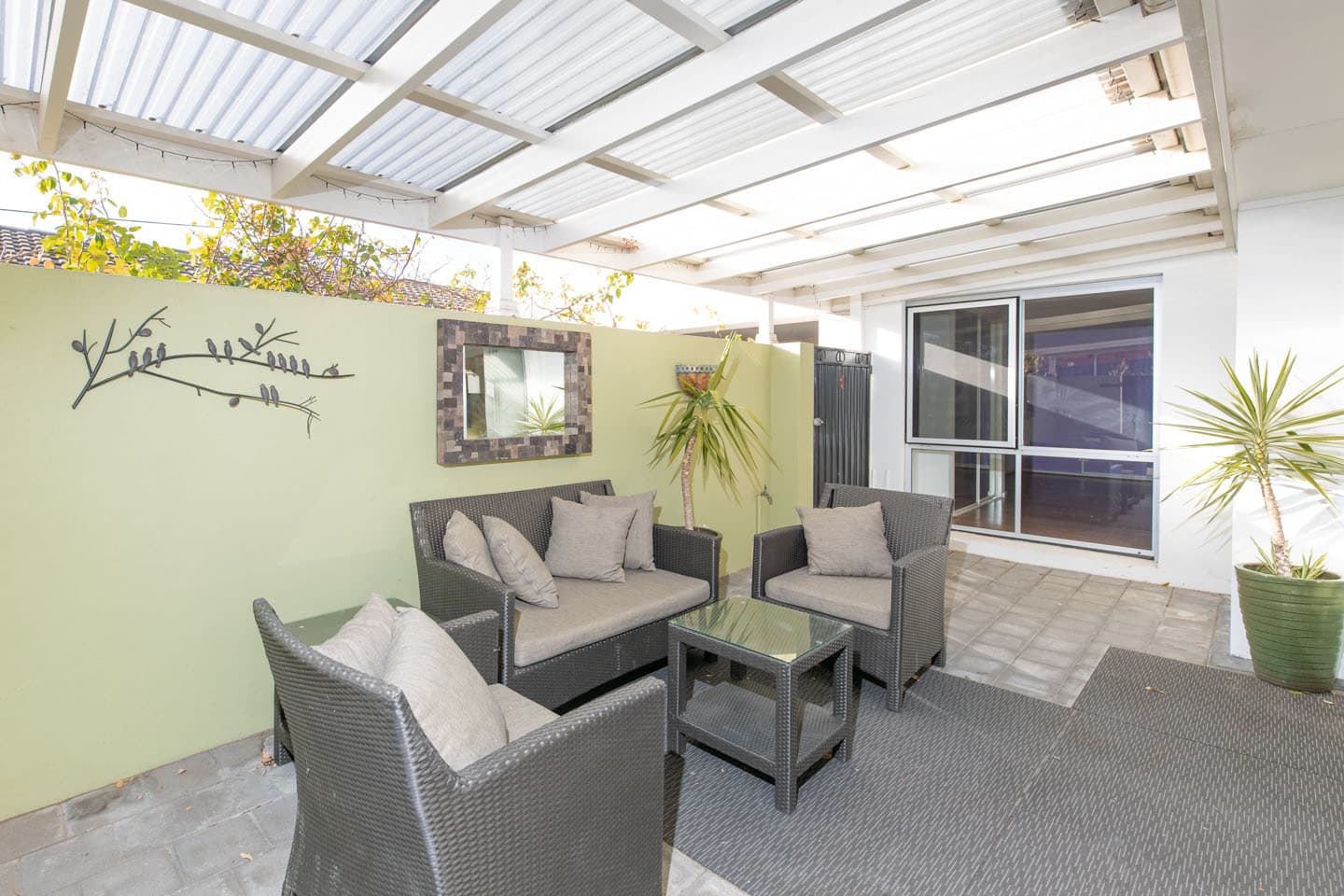 1/14-16 Discovery Street, Red Hill ACT 2603, Red Hill - Thumbnail 4