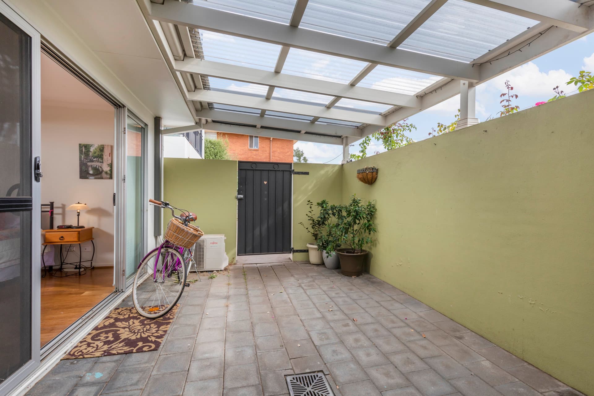 1/14-16 Discovery Street, Red Hill ACT 2603, Red Hill - Thumbnail 3