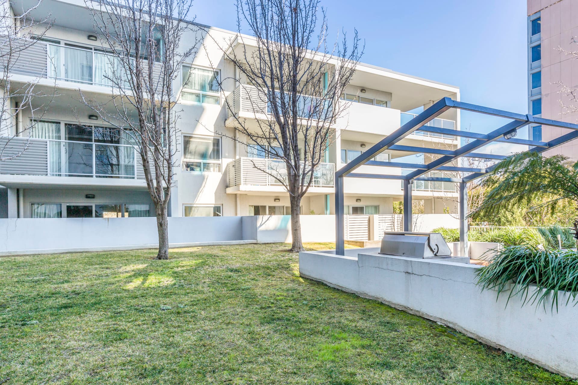 6/64 Lowanna Street, Braddon ACT 2612, Braddon - Thumbnail 3