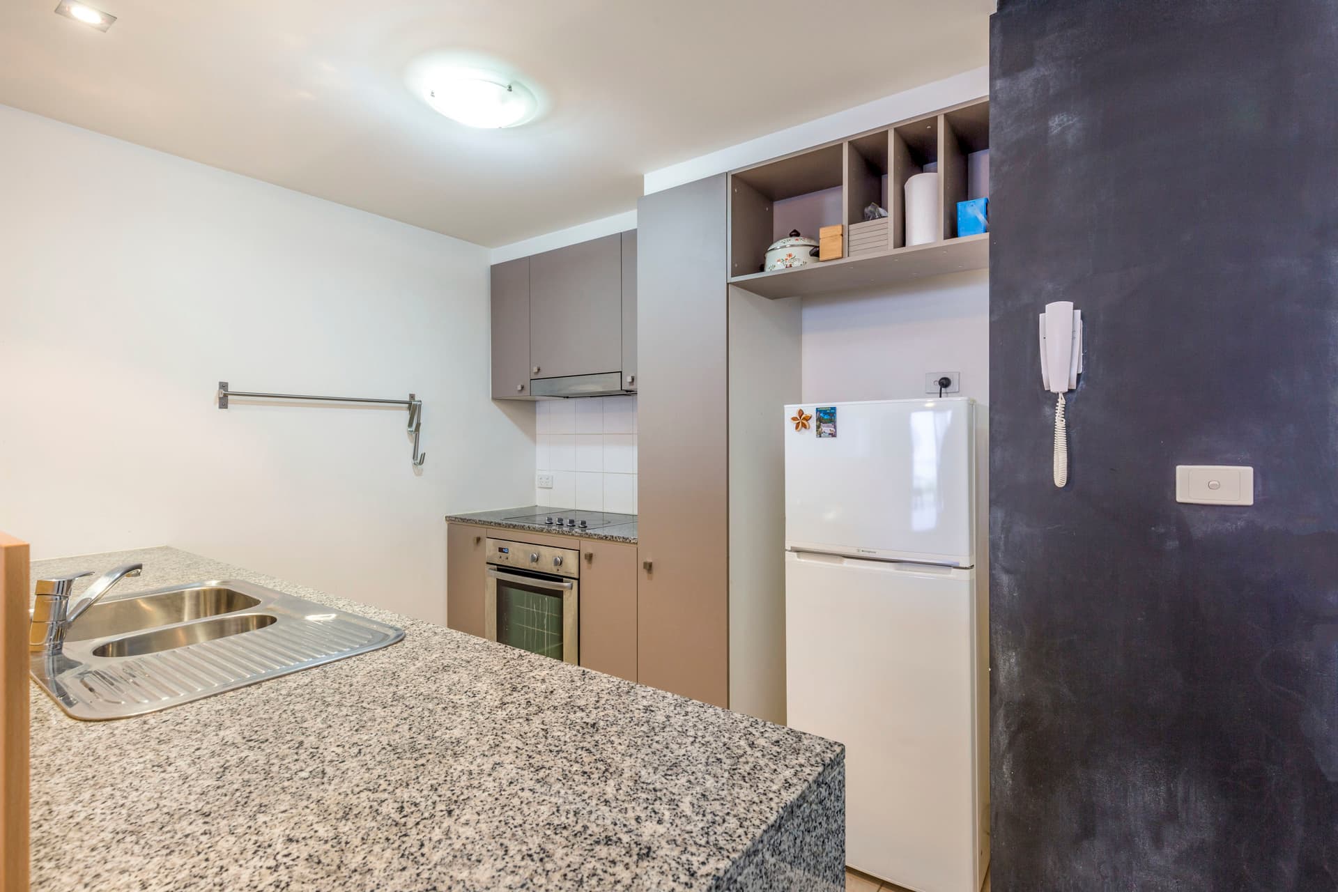 6/64 Lowanna Street, Braddon ACT 2612, Braddon - Thumbnail 7