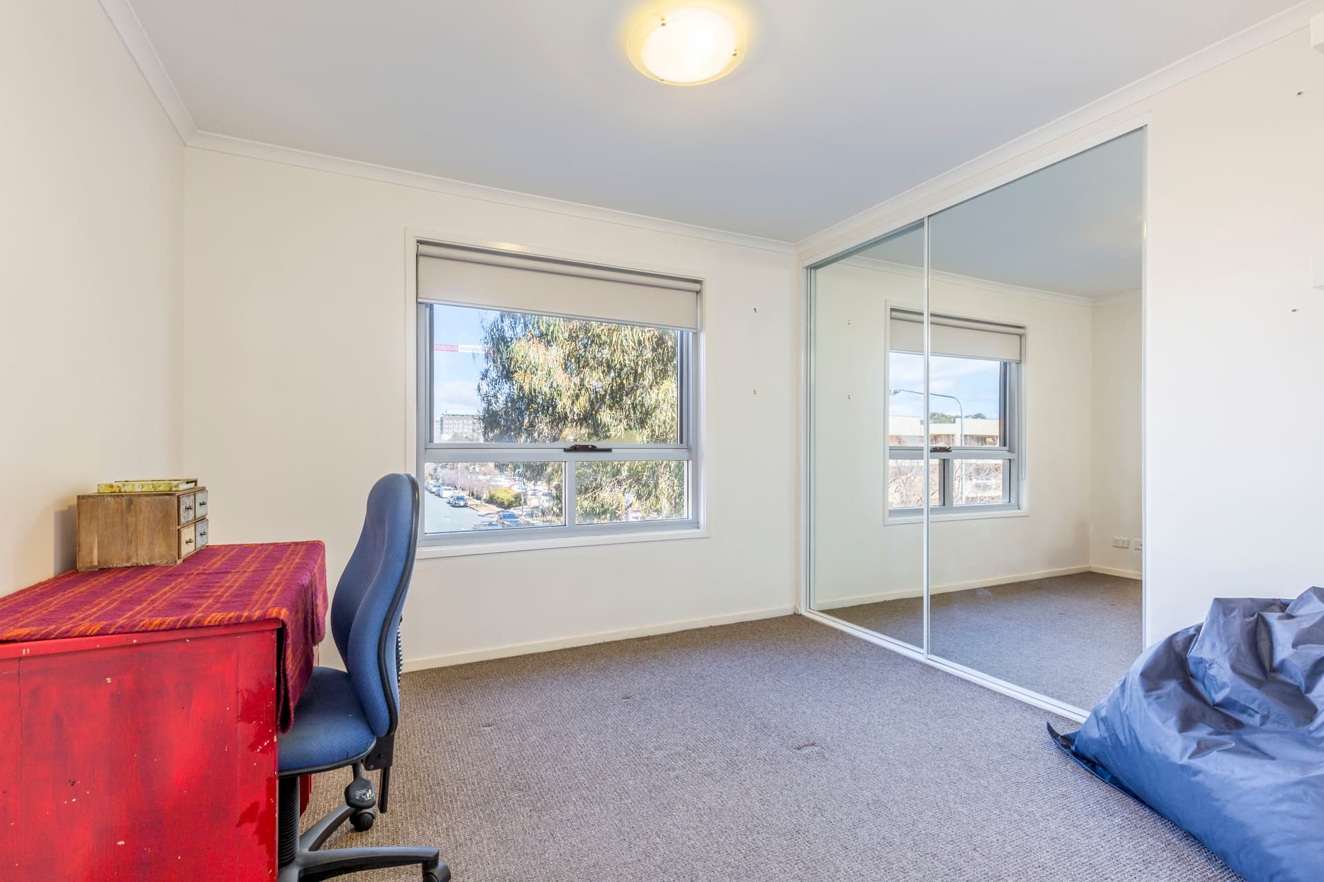 6/64 Lowanna Street, Braddon ACT 2612, Braddon - Image 1