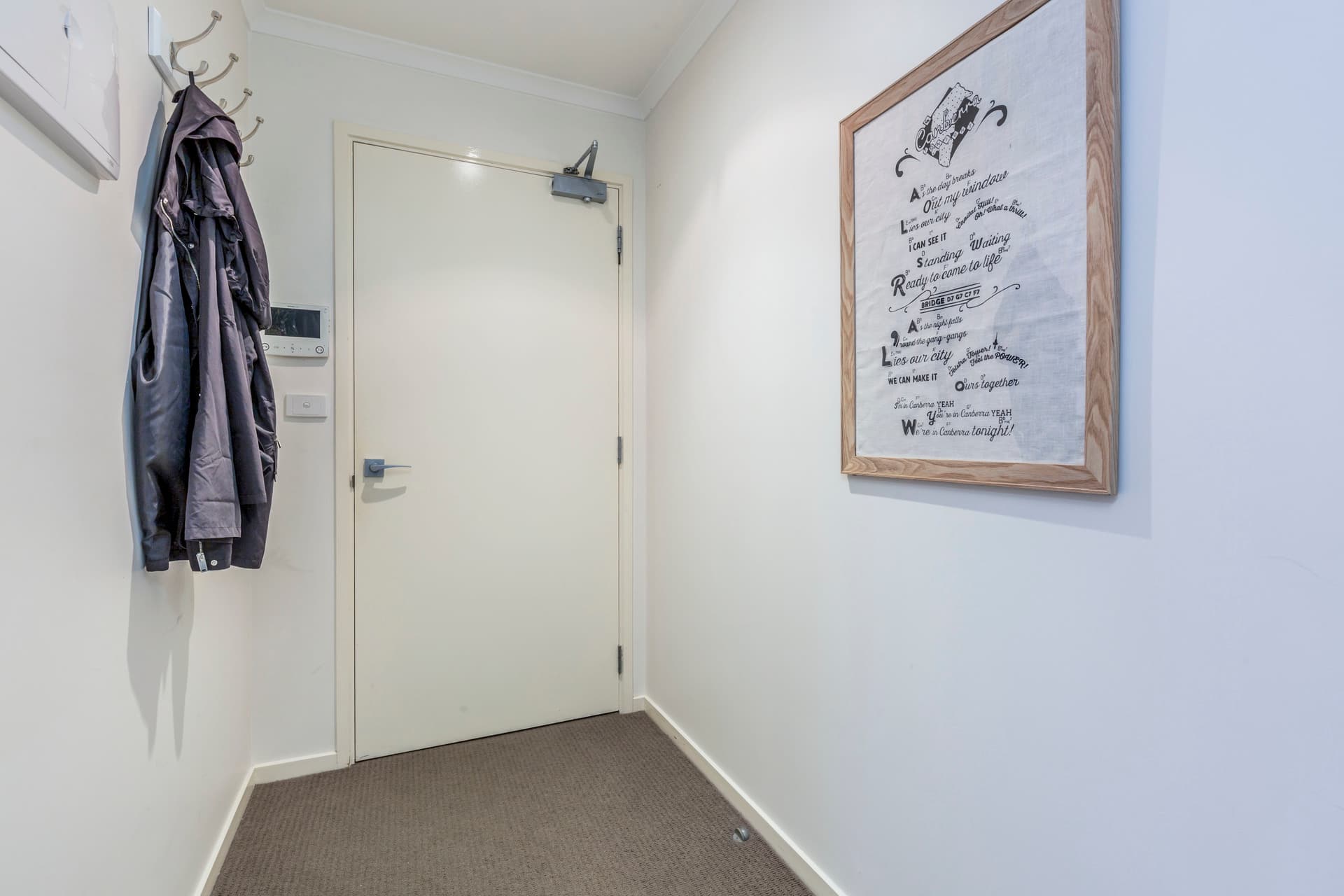 6/64 Lowanna Street, Braddon ACT 2612, Braddon - Thumbnail 8
