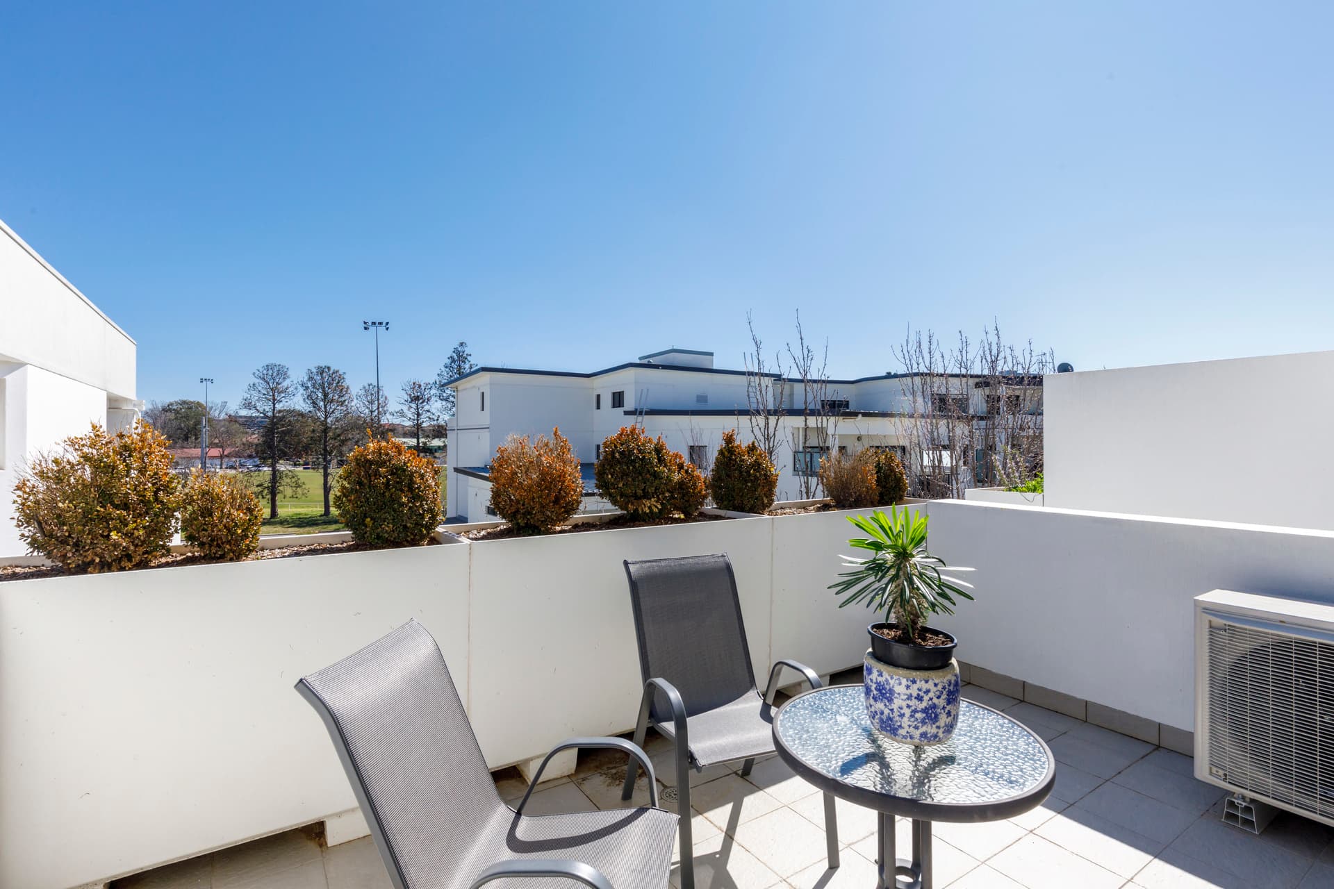 13/2 Cunningham Street, Griffith ACT 2603, Griffith - Thumbnail 5