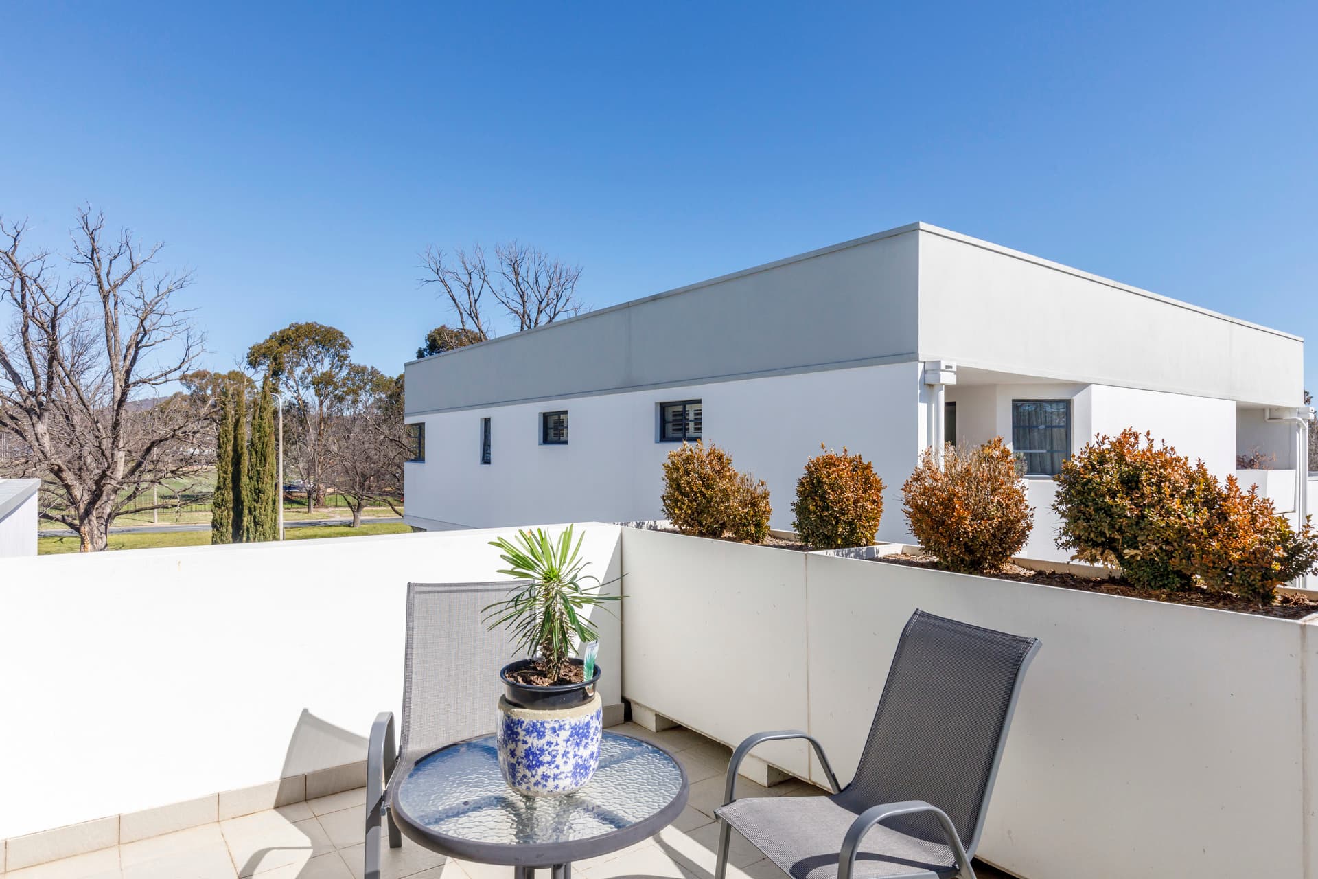 13/2 Cunningham Street, Griffith ACT 2603, Griffith - Thumbnail 6