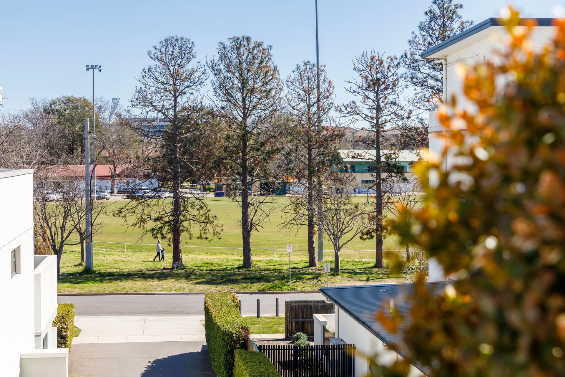 13/2 Cunningham Street, Griffith ACT 2603, Griffith - Thumbnail 4