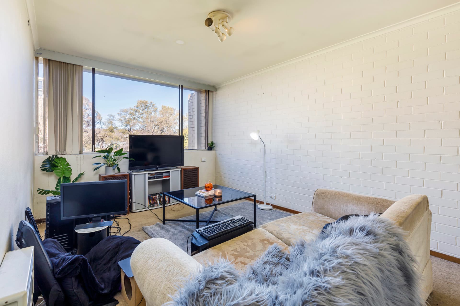 22/6 Marrawah Street, Lyons ACT 2606, Lyons - Thumbnail 7