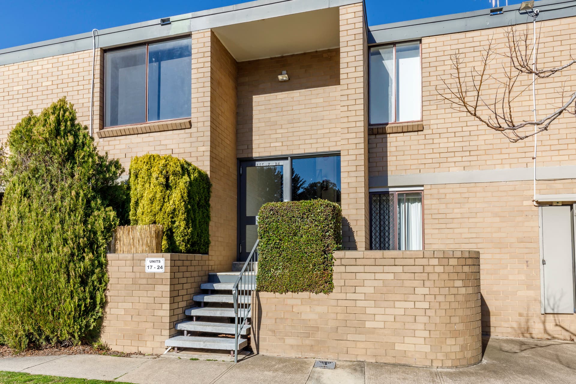 22/6 Marrawah Street, Lyons ACT 2606, Lyons - Thumbnail 4
