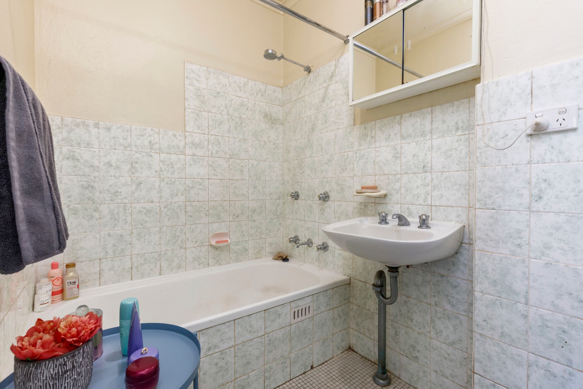 22/6 Marrawah Street, Lyons ACT 2606, Lyons - Thumbnail 3