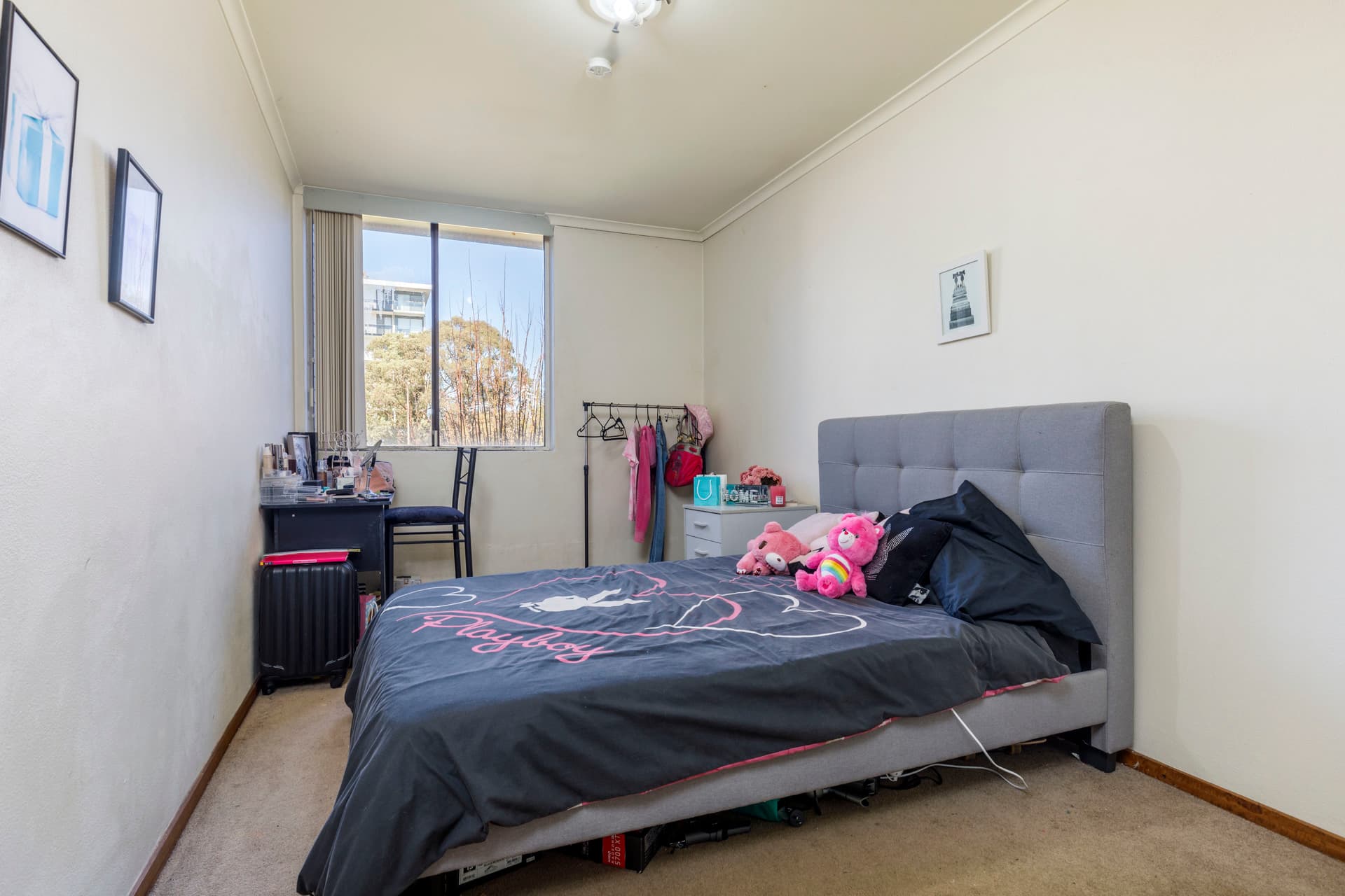 22/6 Marrawah Street, Lyons ACT 2606, Lyons - Thumbnail 2