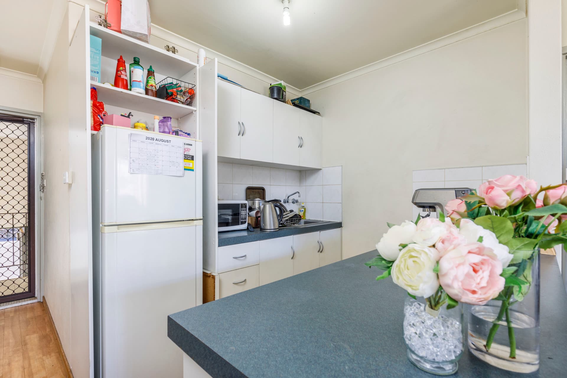 22/6 Marrawah Street, Lyons ACT 2606, Lyons - Thumbnail 5