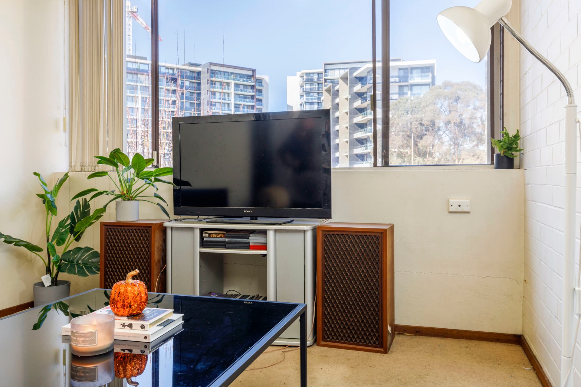 22/6 Marrawah Street, Lyons ACT 2606, Lyons - Image 1