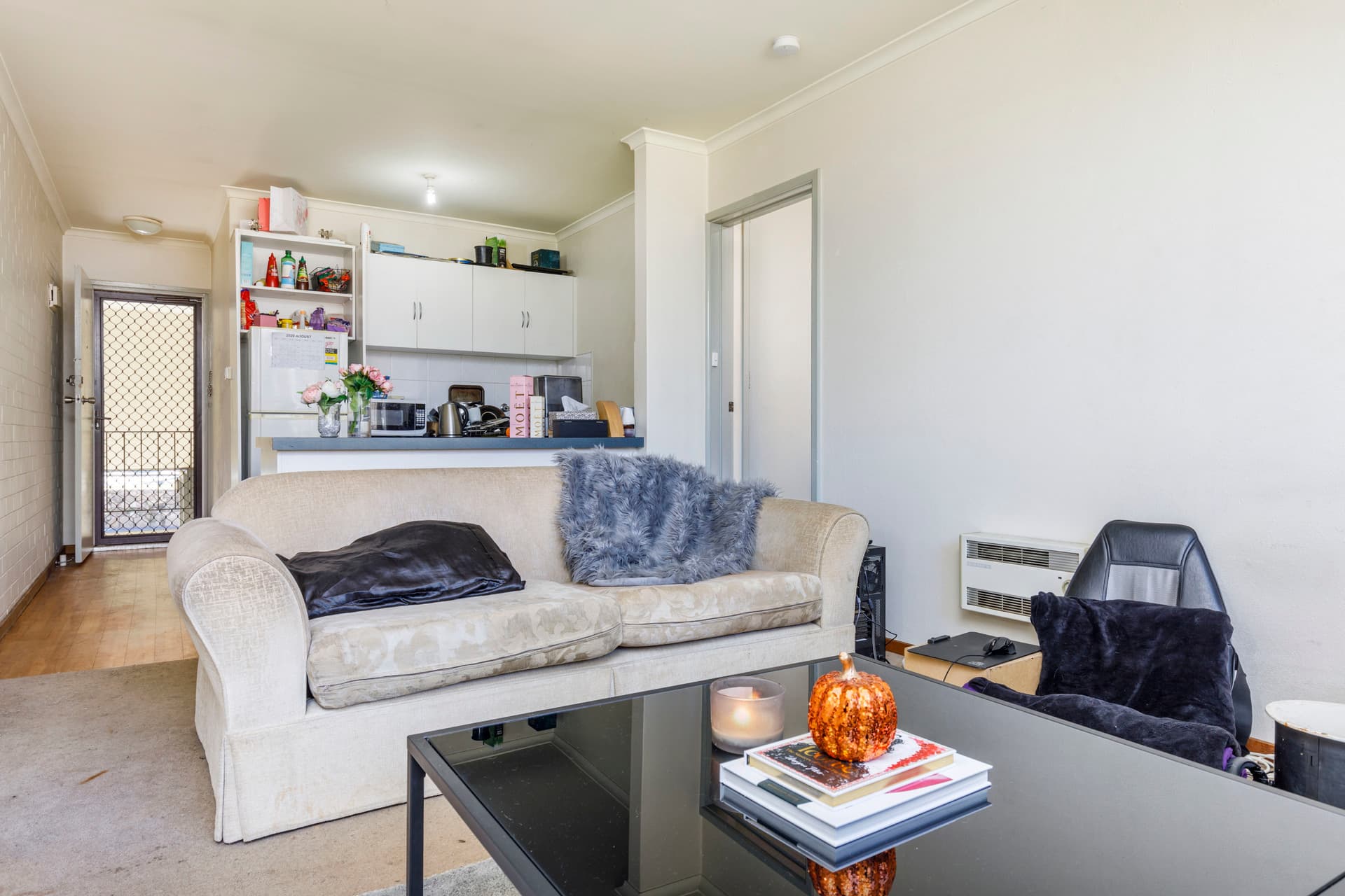 22/6 Marrawah Street, Lyons ACT 2606, Lyons - Thumbnail 6