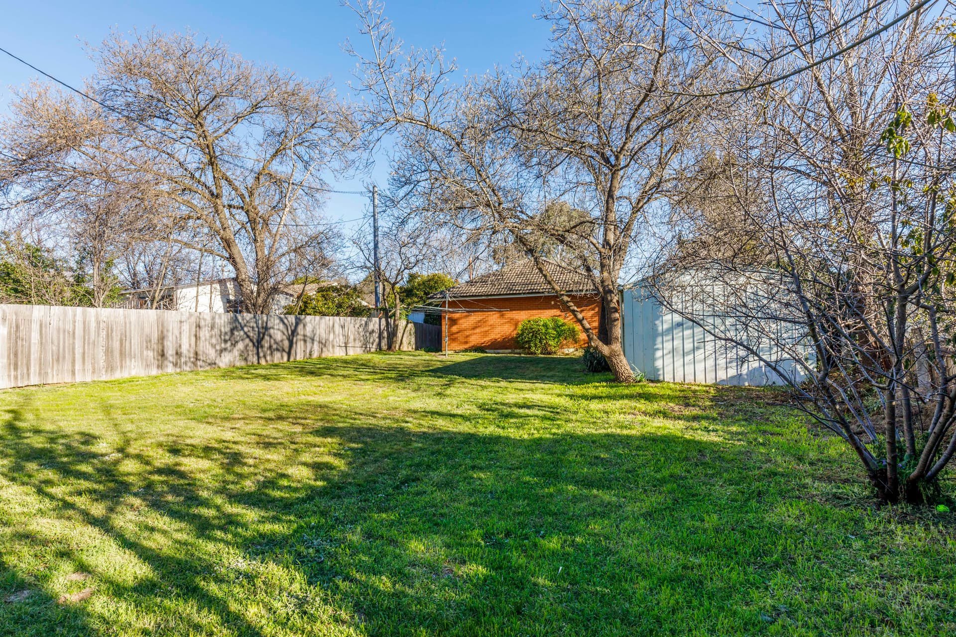 152 Strickland Crescent, Deakin ACT 2600, Deakin - Thumbnail 7