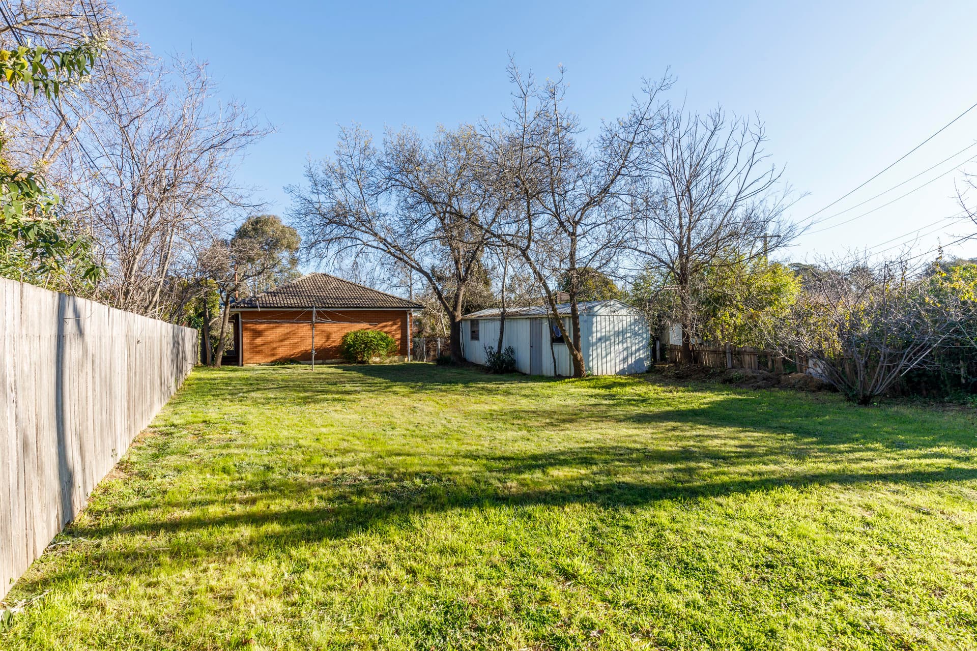 152 Strickland Crescent, Deakin ACT 2600, Deakin - Thumbnail 6